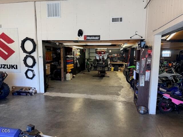 rr front 6. Photo 5 of 14, 785 Rogue River Highway, Grants Pass, OR 97527