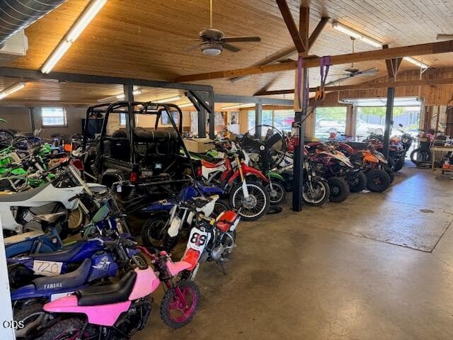 rr sh. Photo 4 of 14, 785 Rogue River Highway, Grants Pass, OR 97527