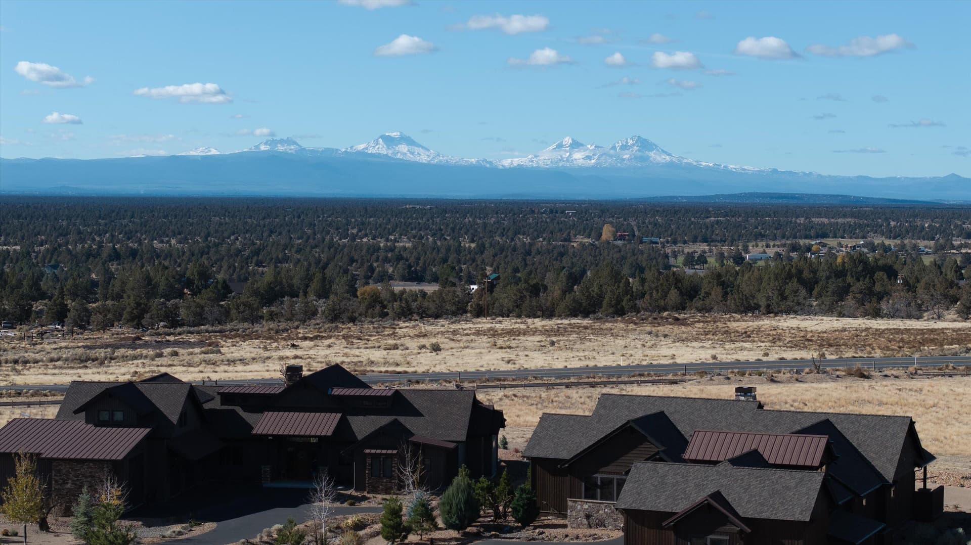 17-20251102 JILL ROSELL-18. Photo 2 of 18, SW Brasada Ranch Road Unit Homesite 643, Powell Butte, OR 97753