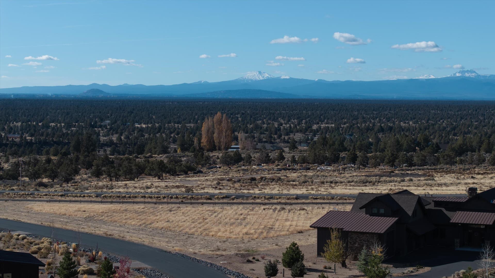 18-20251102 JILL ROSELL-19. Photo 3 of 18, SW Brasada Ranch Road Unit Homesite 643, Powell Butte, OR 97753
