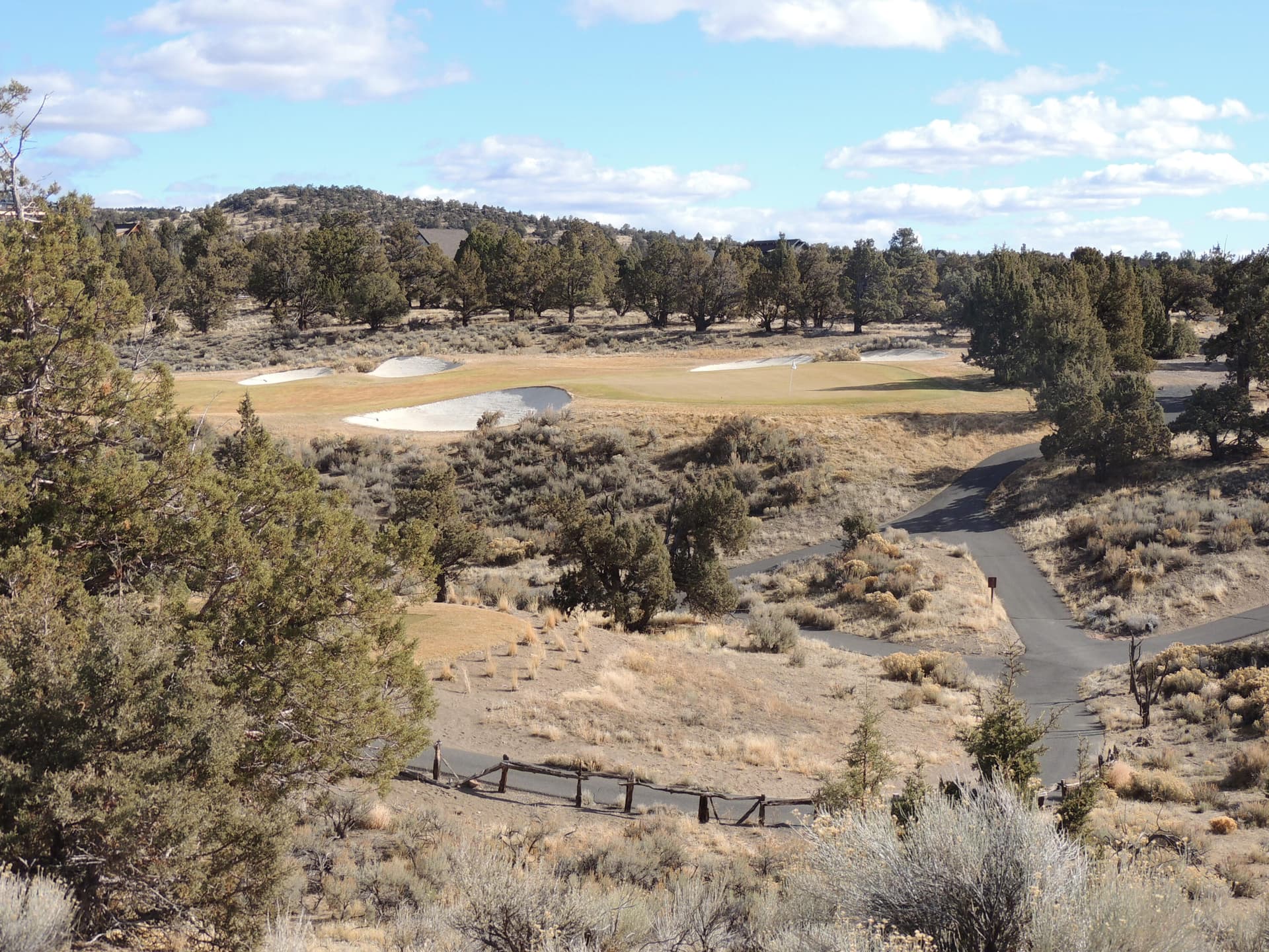 DSCN7523. Photo 5 of 18, SW Brasada Ranch Road Unit Homesite 643, Powell Butte, OR 97753