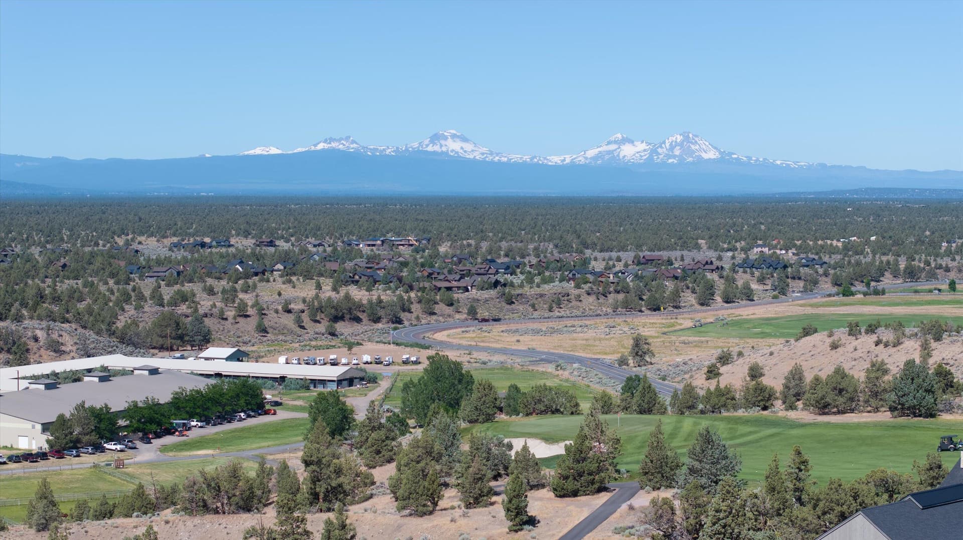 22-20250711 JILL ROSELL-18. Photo 3 of 9, SW Starview Drive Unit Homesite 675, Powell Butte, OR 97753