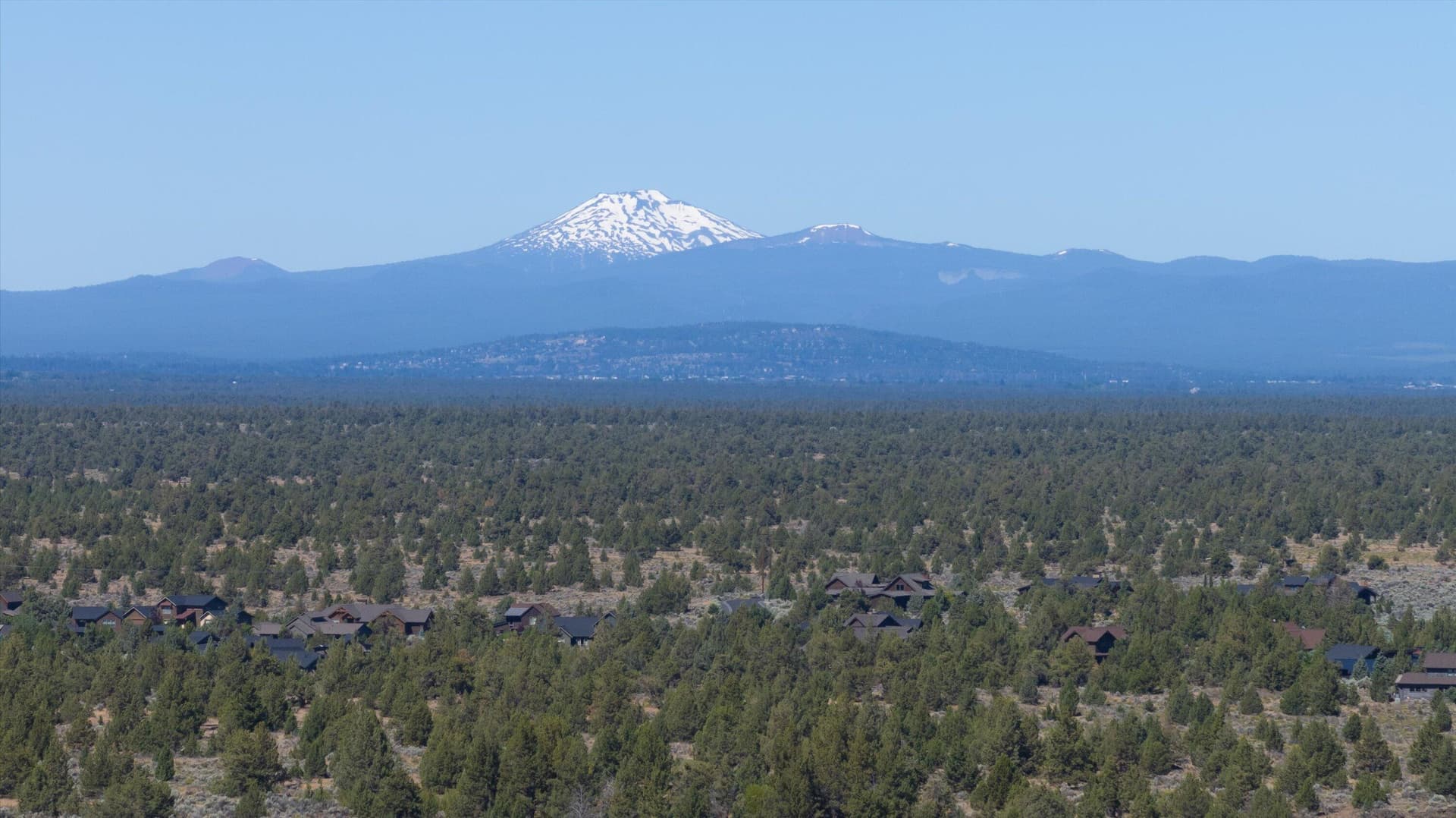 23-20250711 JILL ROSELL-19. Photo 4 of 9, SW Starview Drive Unit Homesite 675, Powell Butte, OR 97753
