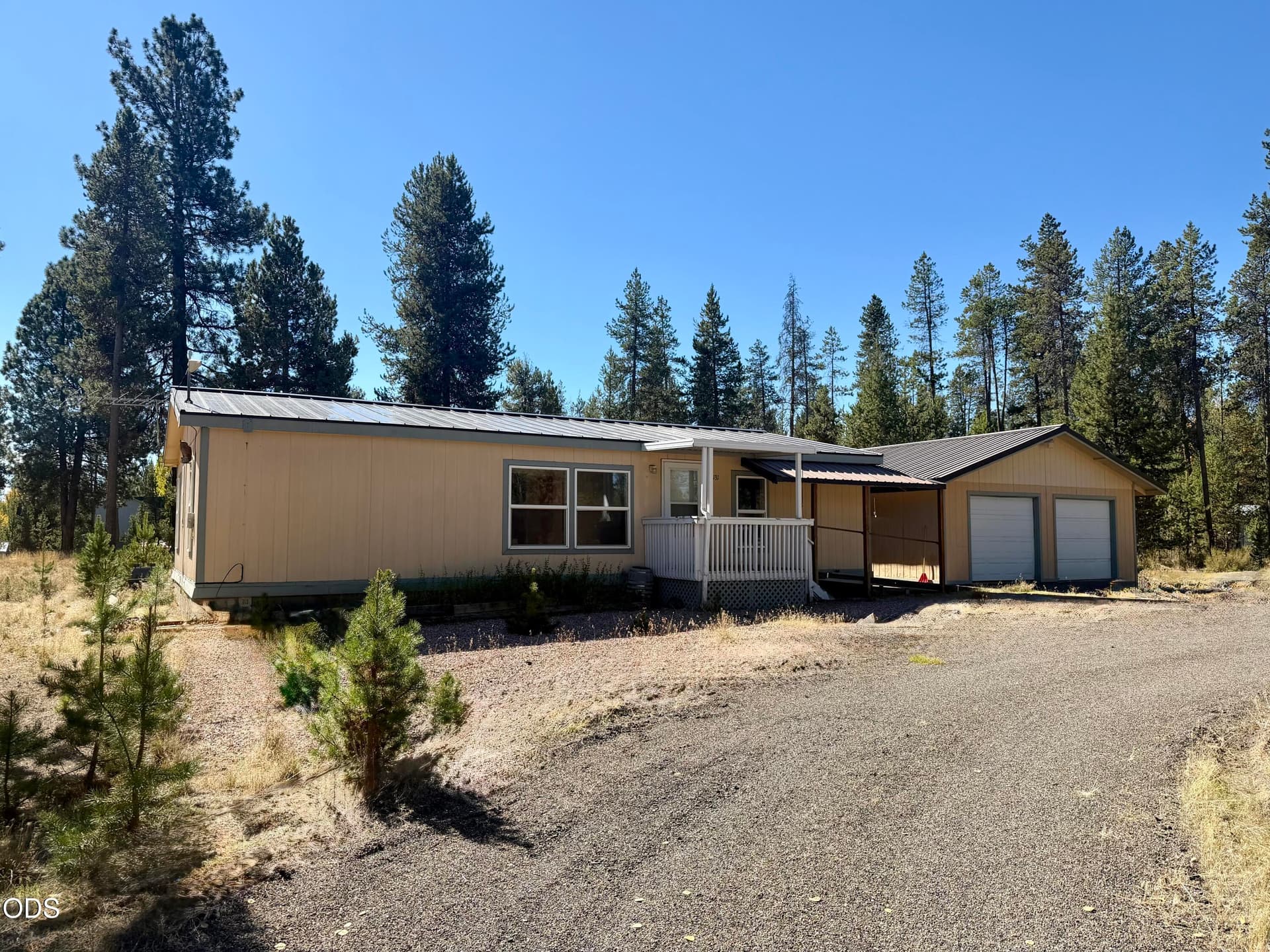 IMG_5203. Photo 1 of 16, 17131 Helbrock Drive, Bend, OR 97707