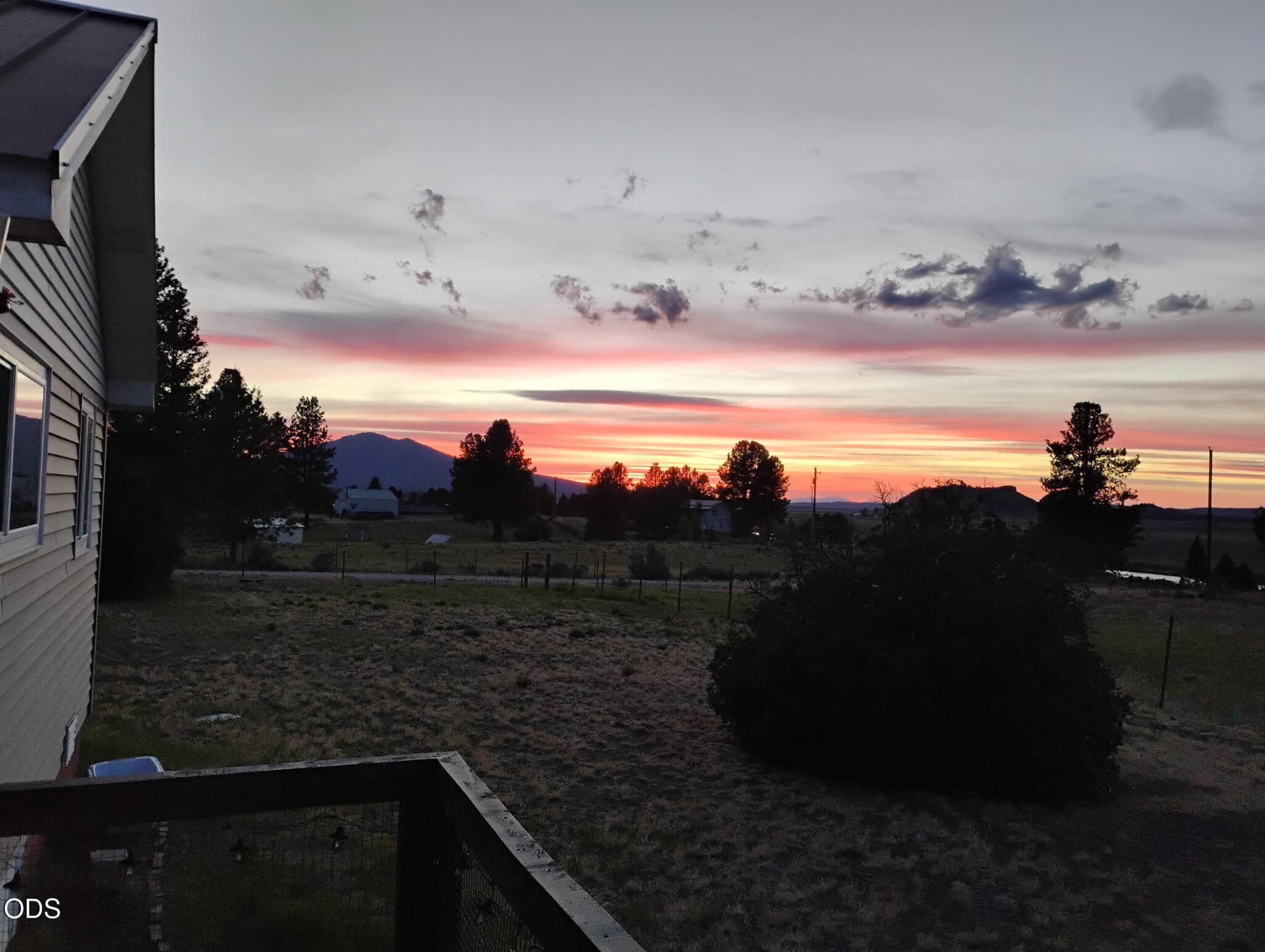 3. Photo 3 of 10, 23069 Rivercrest Drive, Sprague River, OR 97639