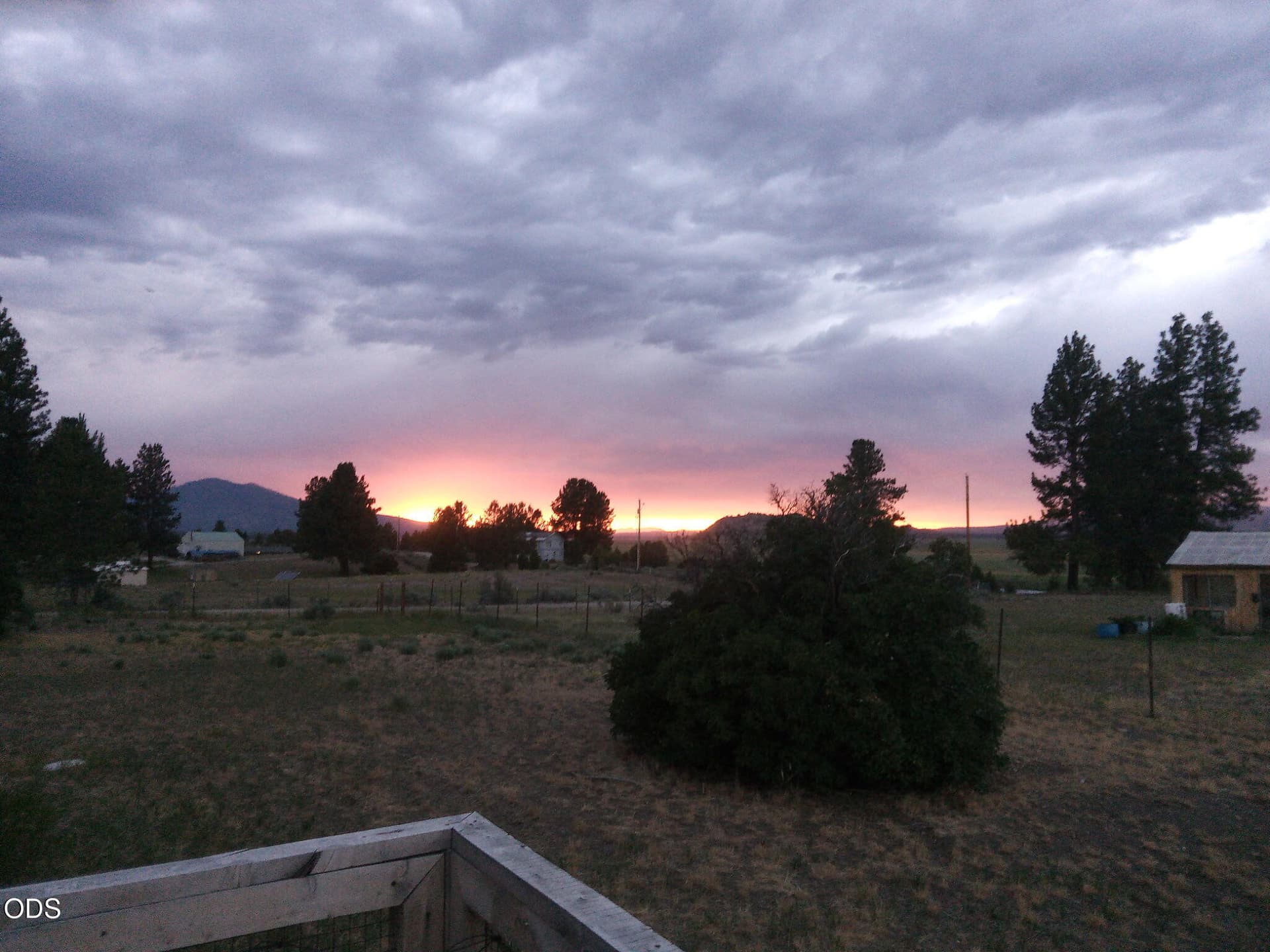 4. Photo 4 of 10, 23069 Rivercrest Drive, Sprague River, OR 97639