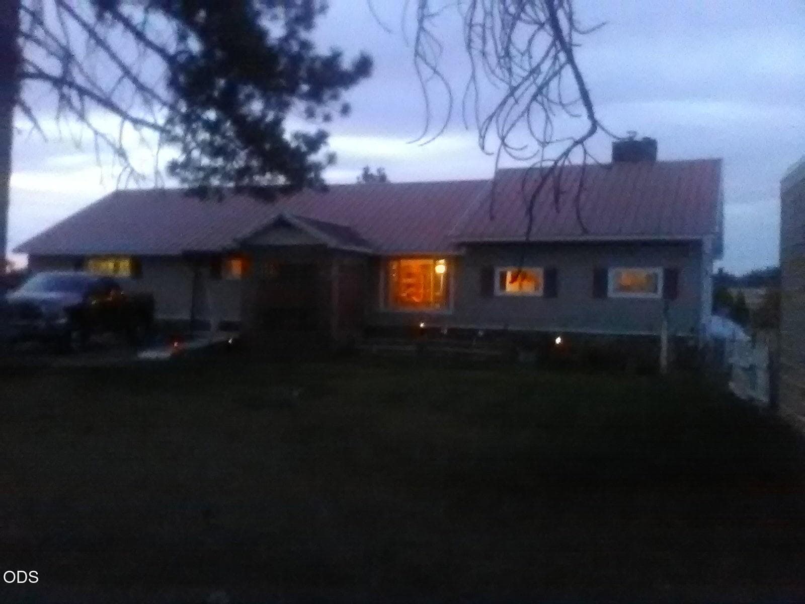 1. Photo 1 of 10, 23069 Rivercrest Drive, Sprague River, OR 97639