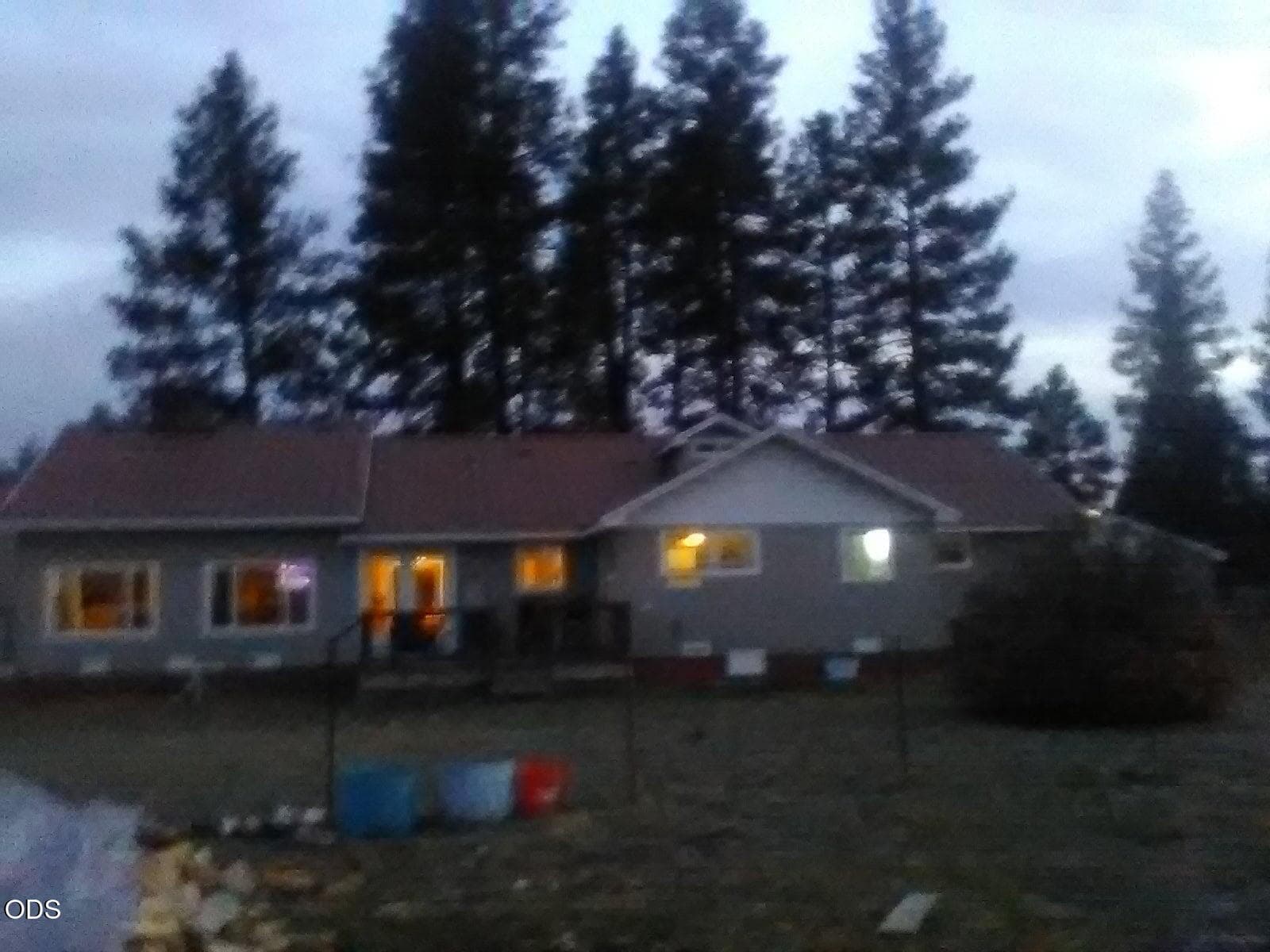 2. Photo 2 of 10, 23069 Rivercrest Drive, Sprague River, OR 97639