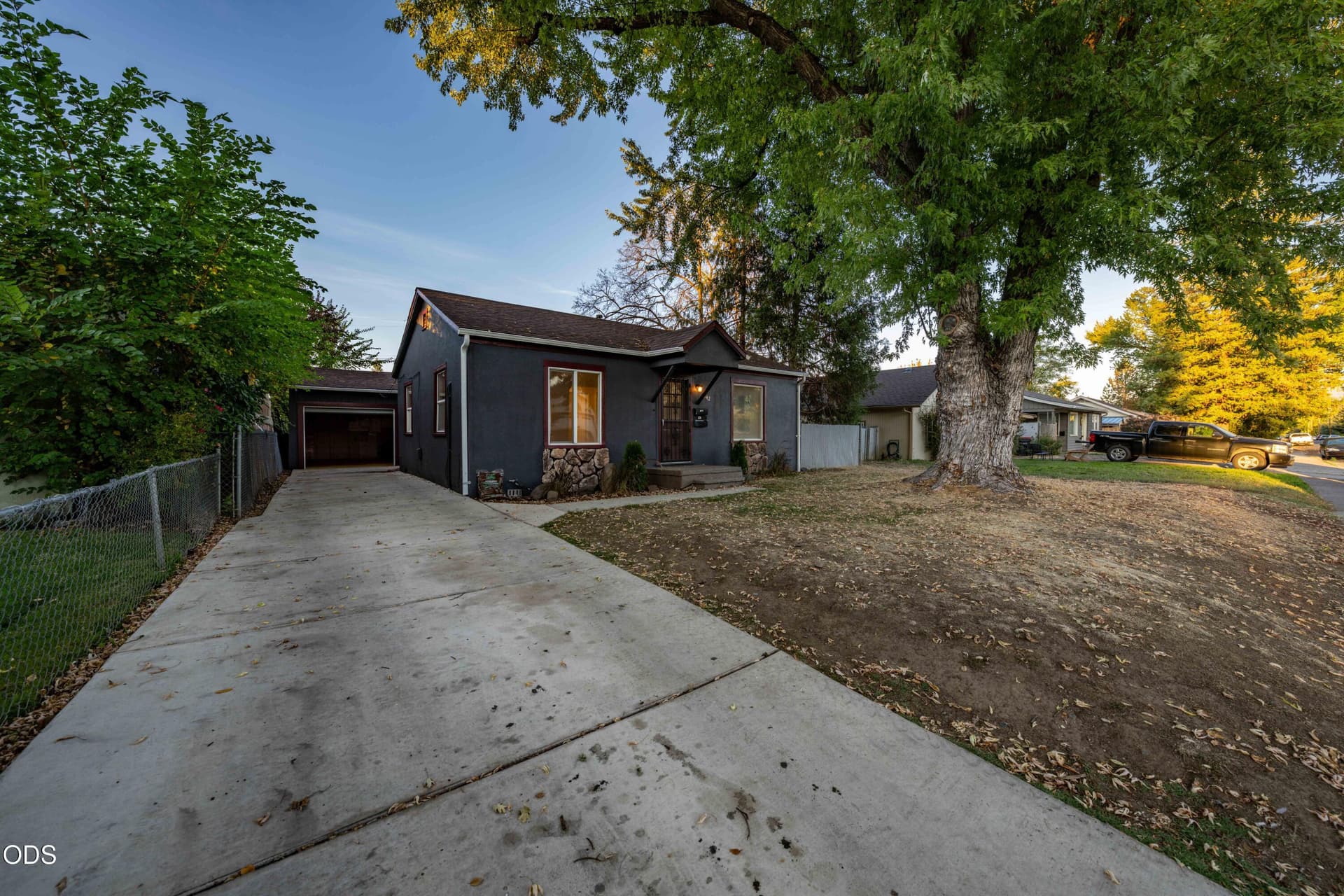 842-1. Photo 1 of 47, 842 W 13th Street, Medford, OR 97501