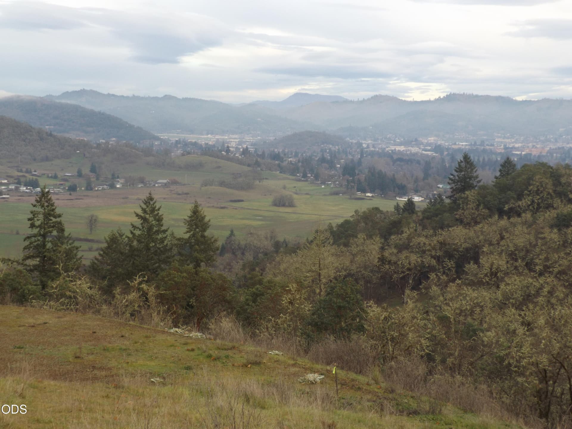 DSCF1200. Photo 2 of 29, 1144 Starveout Creek Road, Azalea, OR 97410