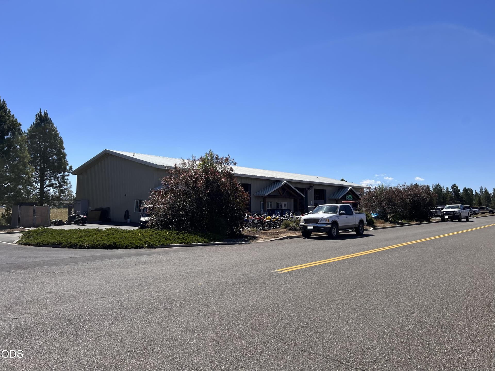 IMG_7671-images-1. Photo 1 of 20, 16605 Assembly Way, La Pine, OR 97739