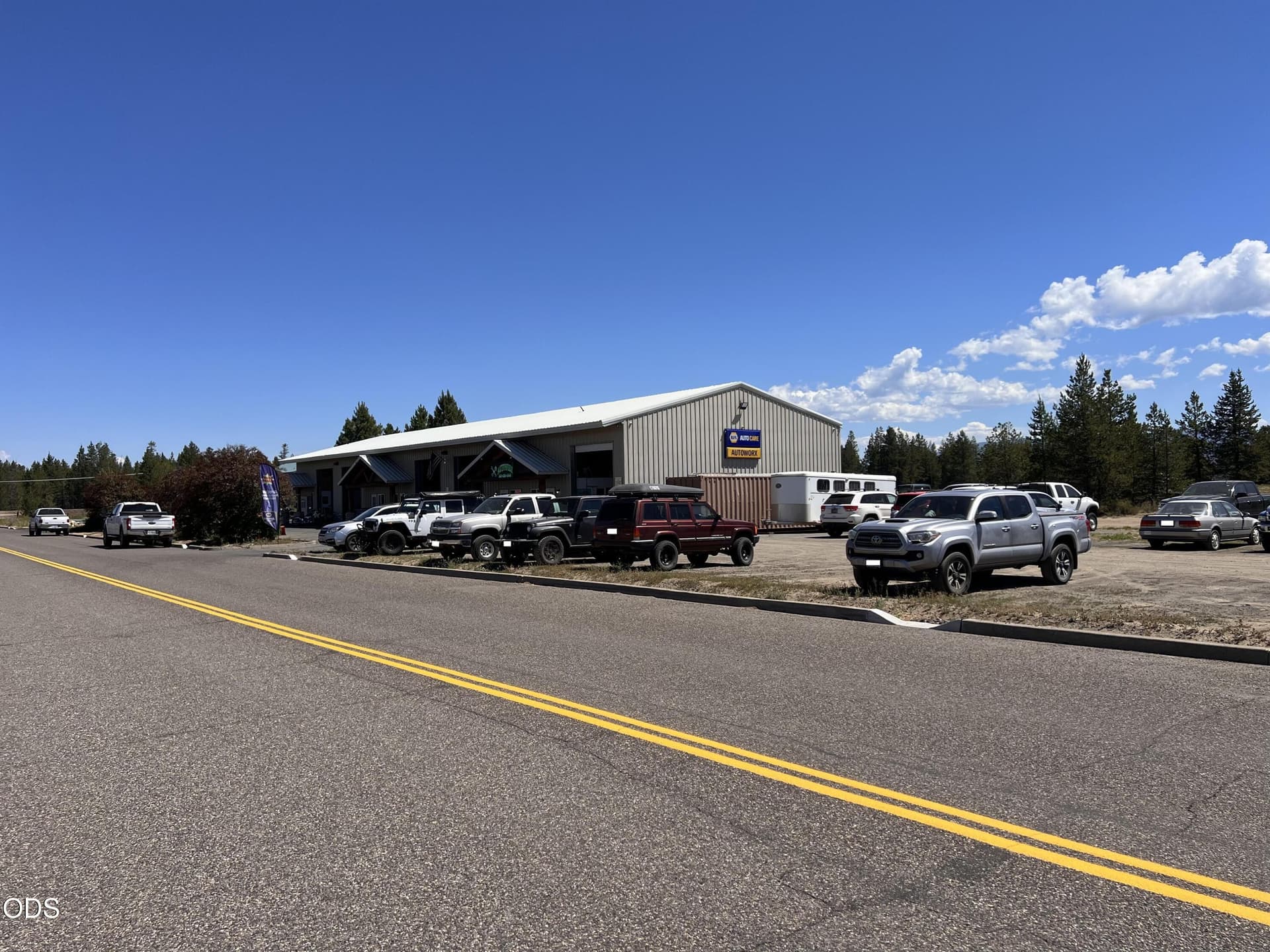 IMG_7671-images-17. Photo 2 of 20, 16605 Assembly Way, La Pine, OR 97739