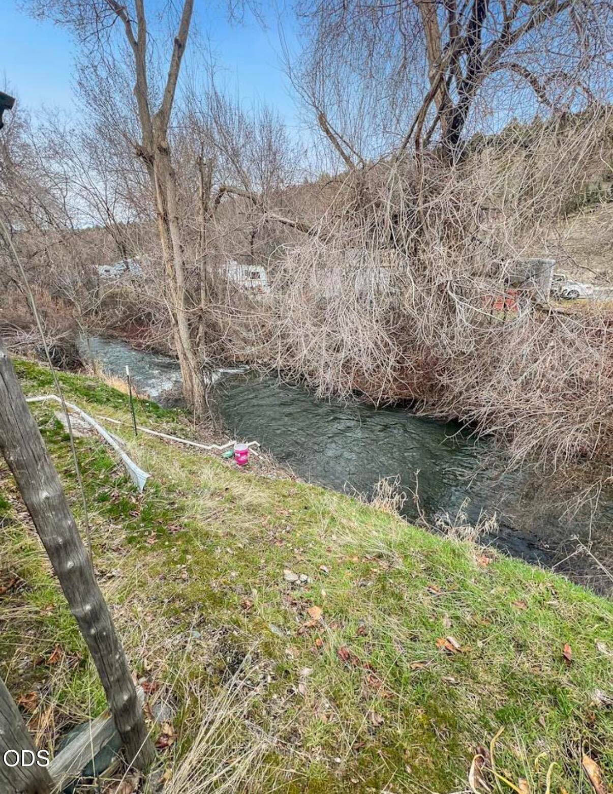 IMG_3360. Photo 2 of 26, 224 N Humbolt Street, Canyon City, OR 97820