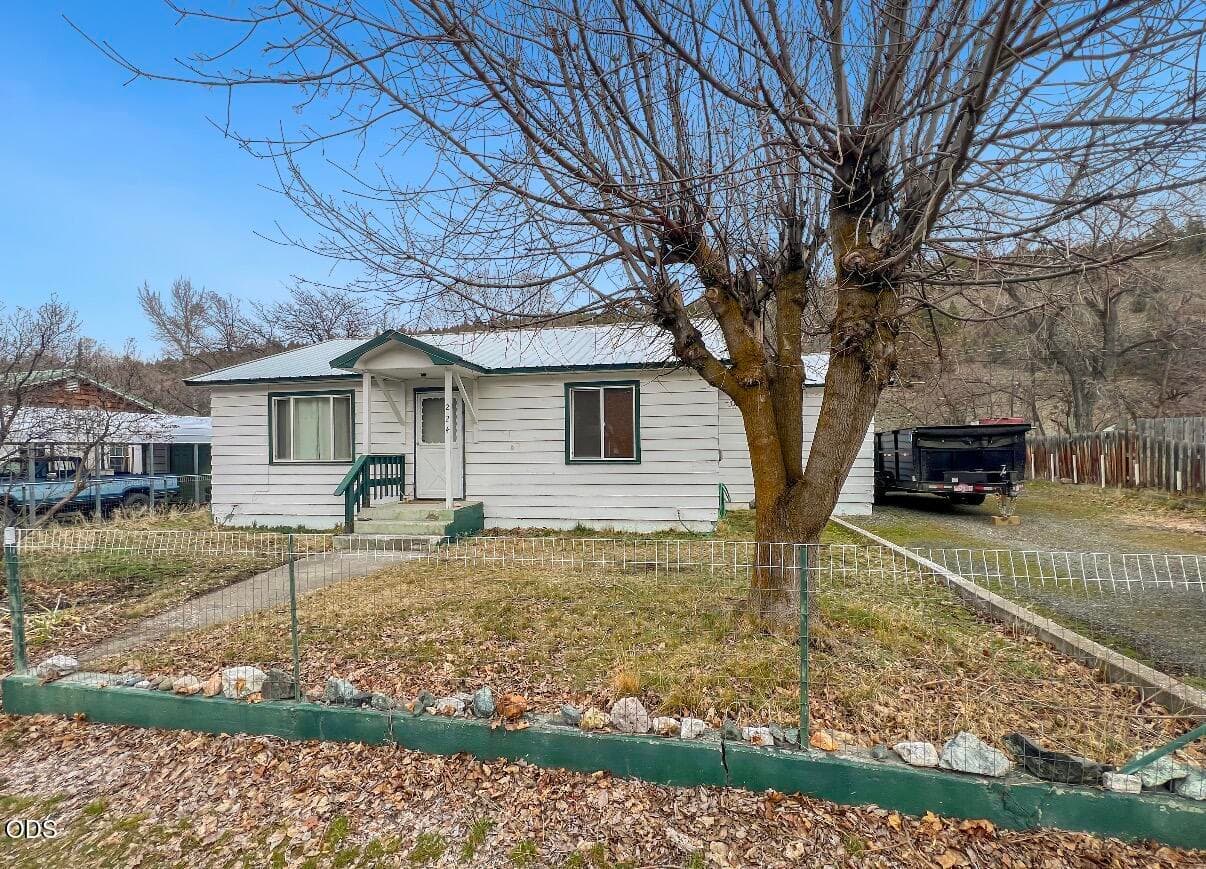 IMG_3361. Photo 1 of 26, 224 N Humbolt Street, Canyon City, OR 97820