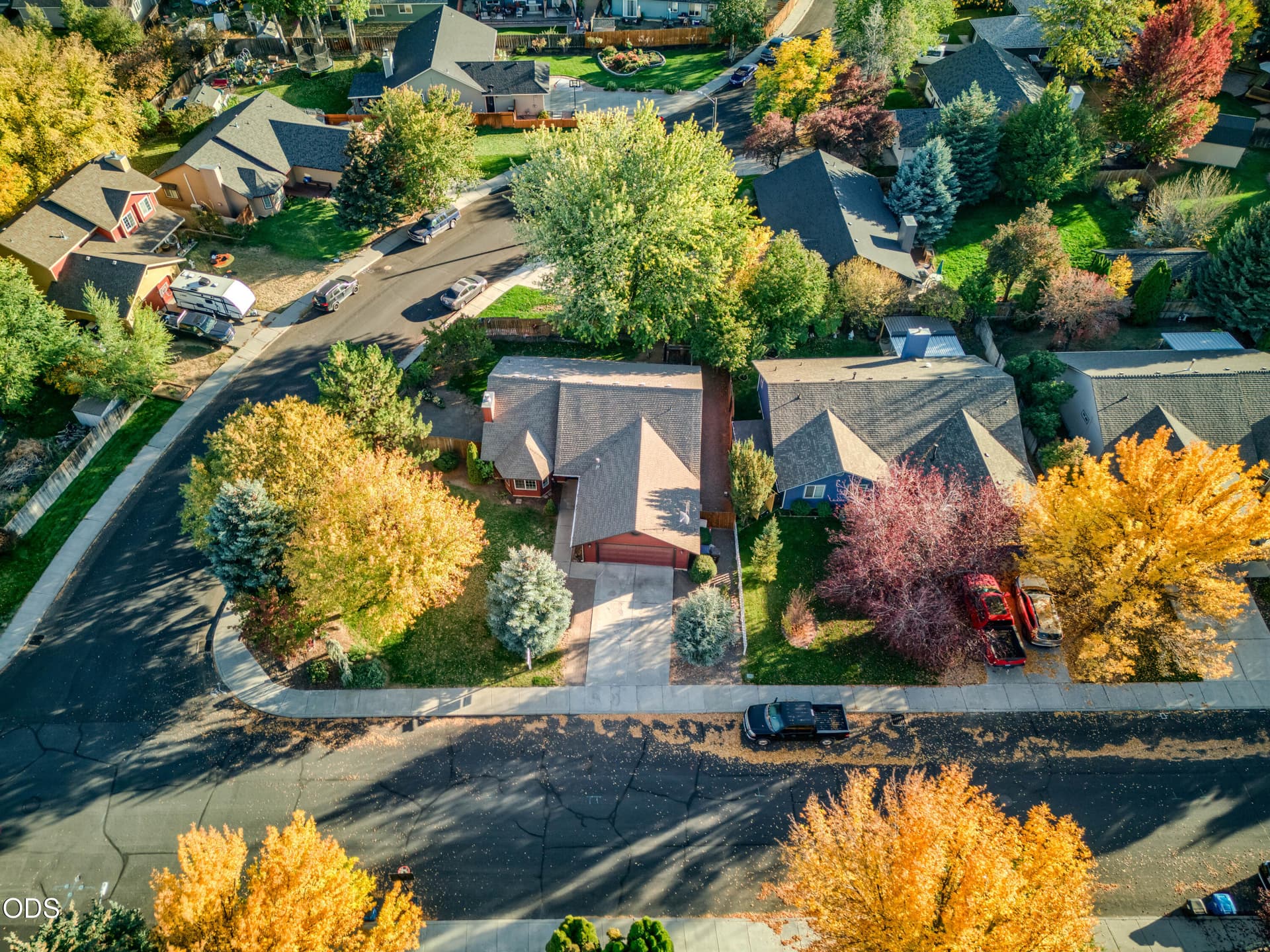 2120 NW Ivy Ave-37. Photo 1 of 38, 2120 NW Ivy Avenue, Redmond, OR 97756