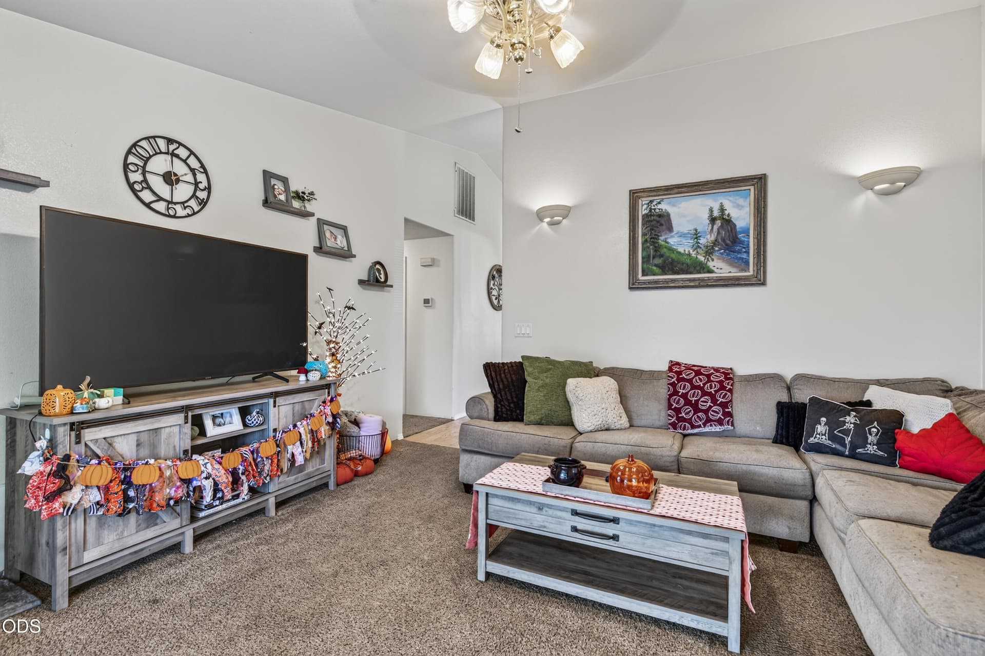 9R9A9971. Photo 5 of 32, 534 Westminster Drive, Eagle Point, OR 97524