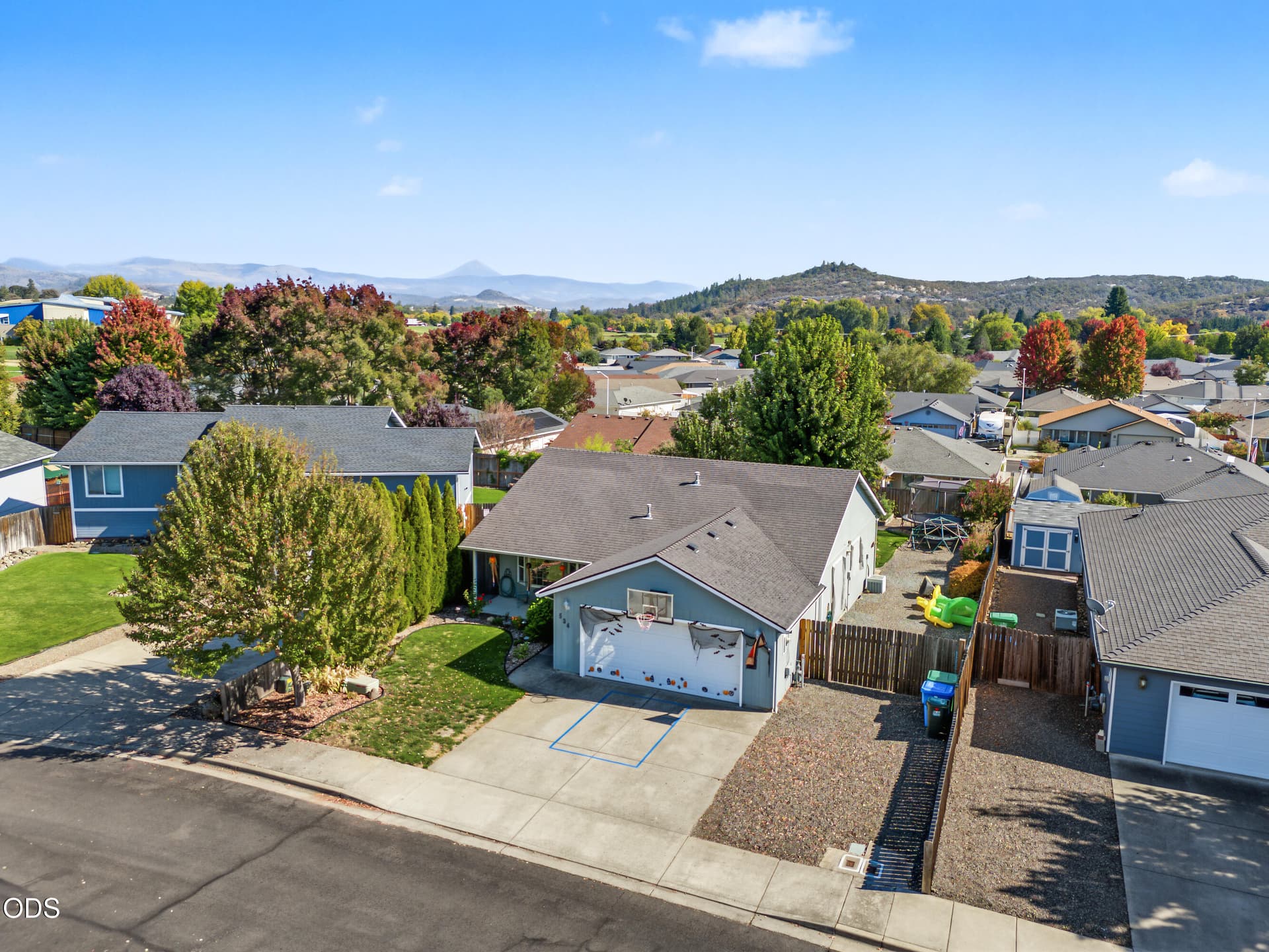 DJI_20261005140821_0115_D. Photo 2 of 32, 534 Westminster Drive, Eagle Point, OR 97524