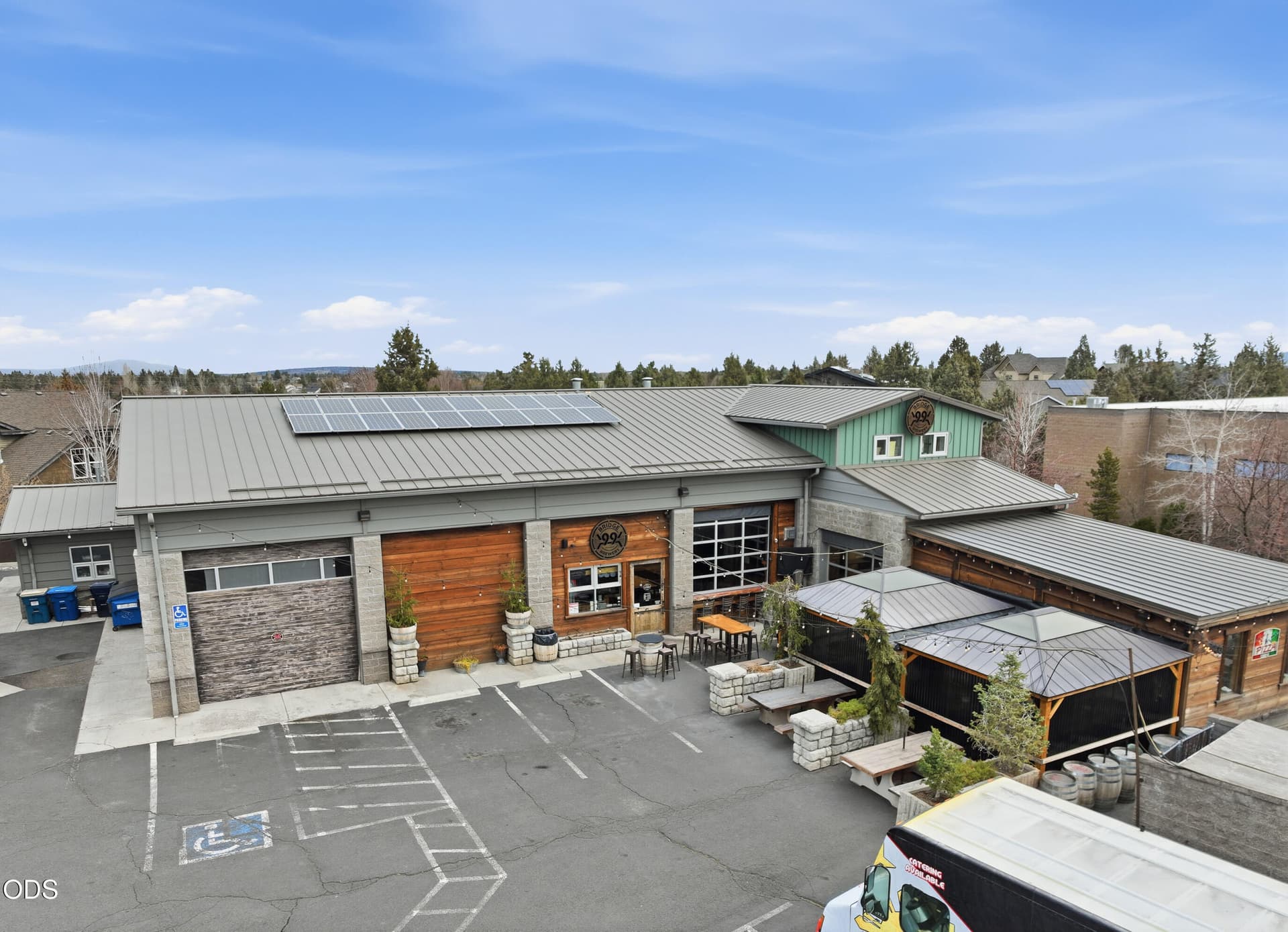 Main Photo. Photo 1 of 21, 63063 Layton Avenue, Bend, OR 97701