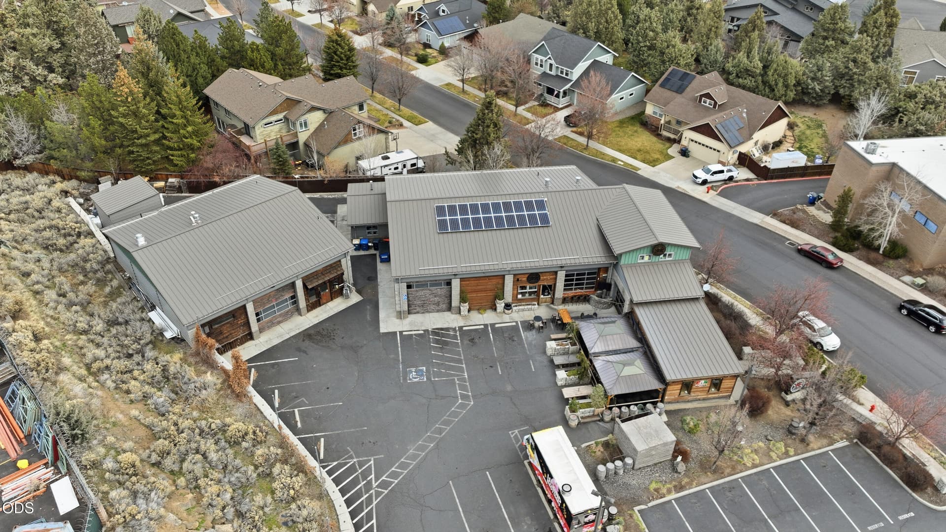 63063 Layton Drone-18. Photo 2 of 21, 63063 Layton Avenue, Bend, OR 97701