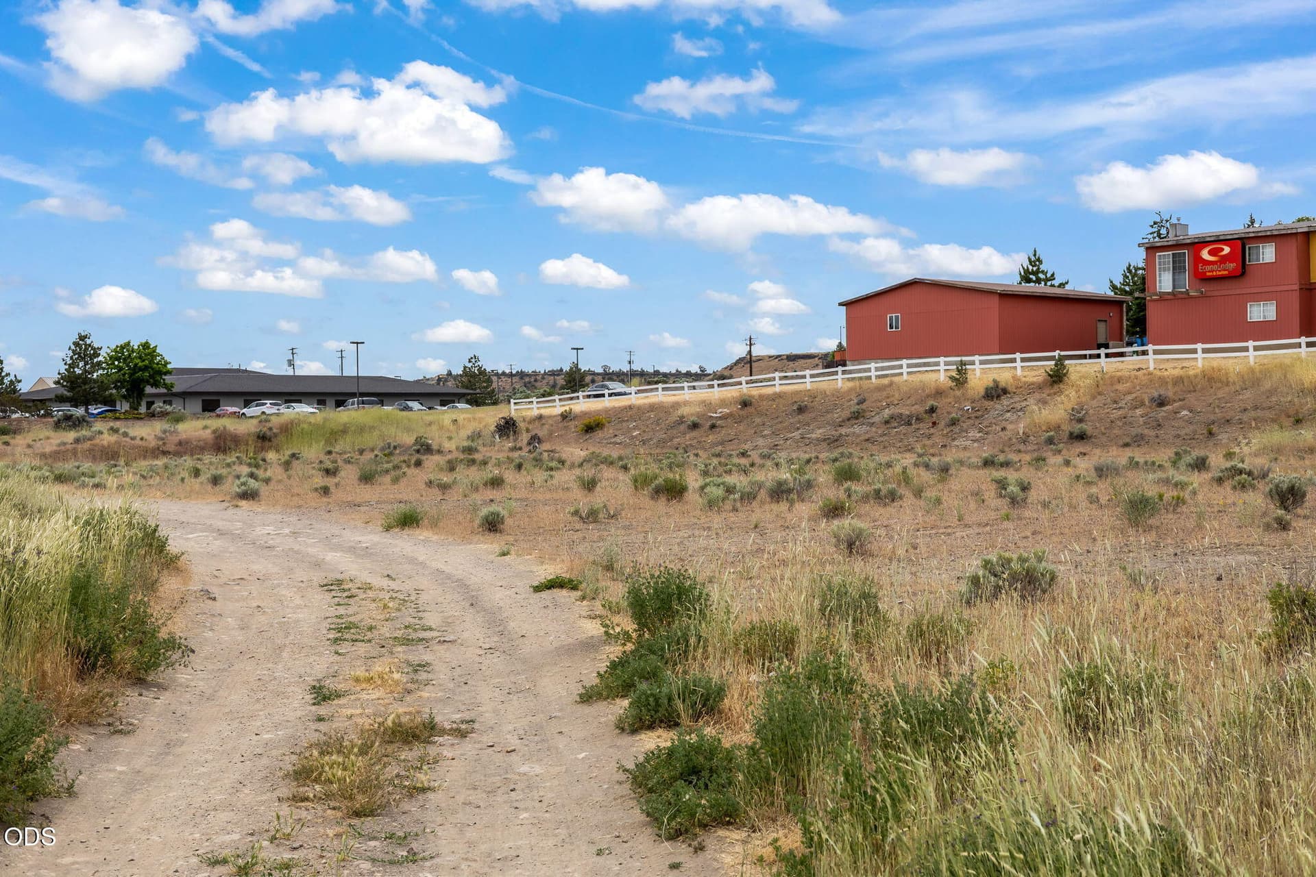 13-web-or-mls-13. Photo 5 of 8, NE Hwy 97 TL 400-404, Madras, OR 97741
