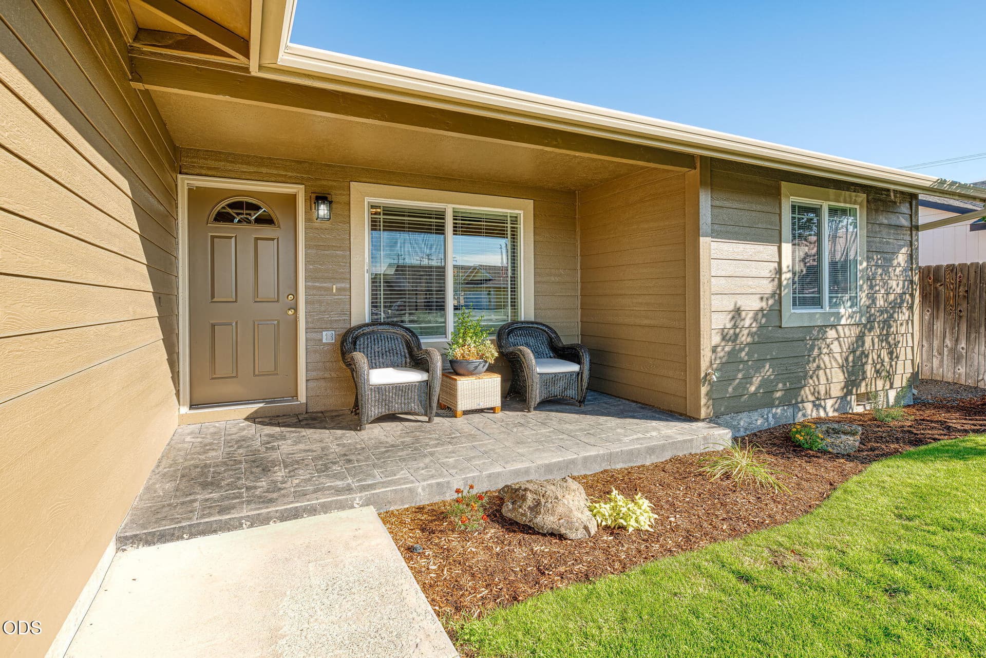 2-web-or-mls-Wolverine Loop 2-2. Photo 2 of 49, 2142 NE Wolverine Loop, Prineville, OR 97754