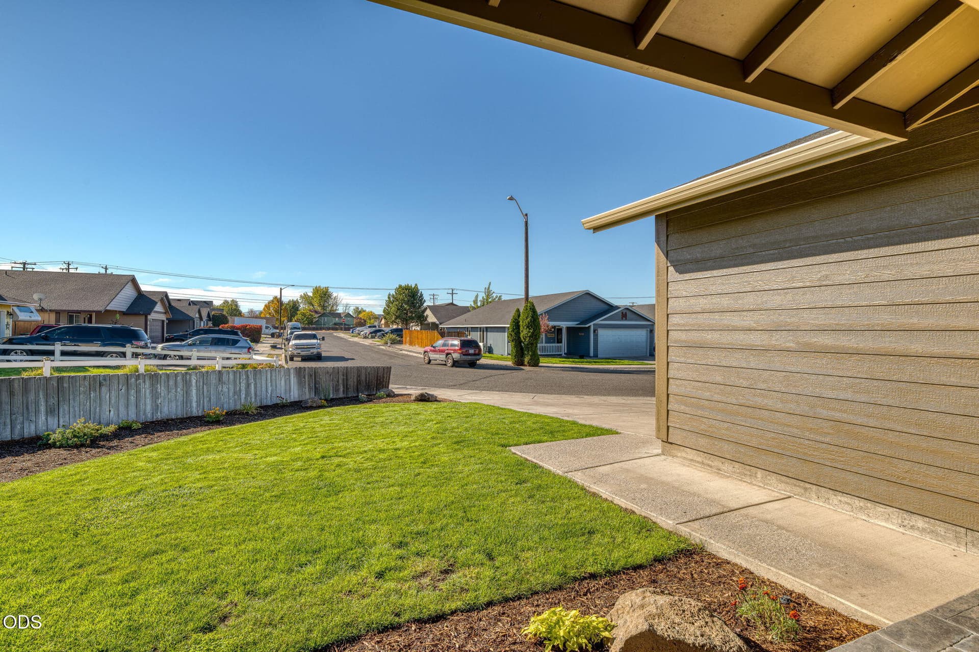 4-web-or-mls-Wolverine Loop 2-4. Photo 4 of 49, 2142 NE Wolverine Loop, Prineville, OR 97754