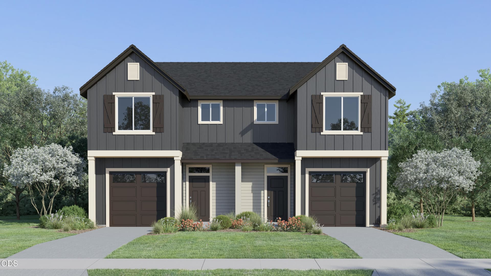 Harlow. Photo 1 of 19, 717 NW Walnut Avenue, Redmond, OR 97756