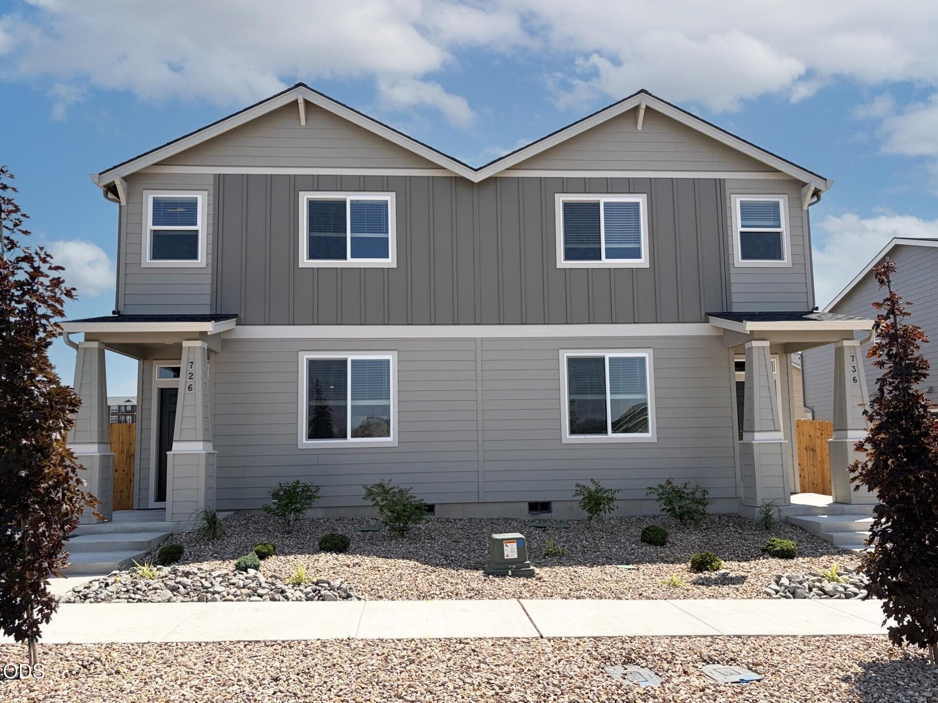 121 726.736. Photo 1 of 24, 778 NW Varnish Place, Redmond, OR 97756