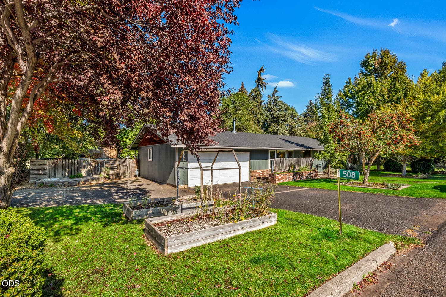 OReilly_20261005_3_196133_72ppi. Photo 2 of 26, 508 NE Lafayette Avenue, Bend, OR 97701