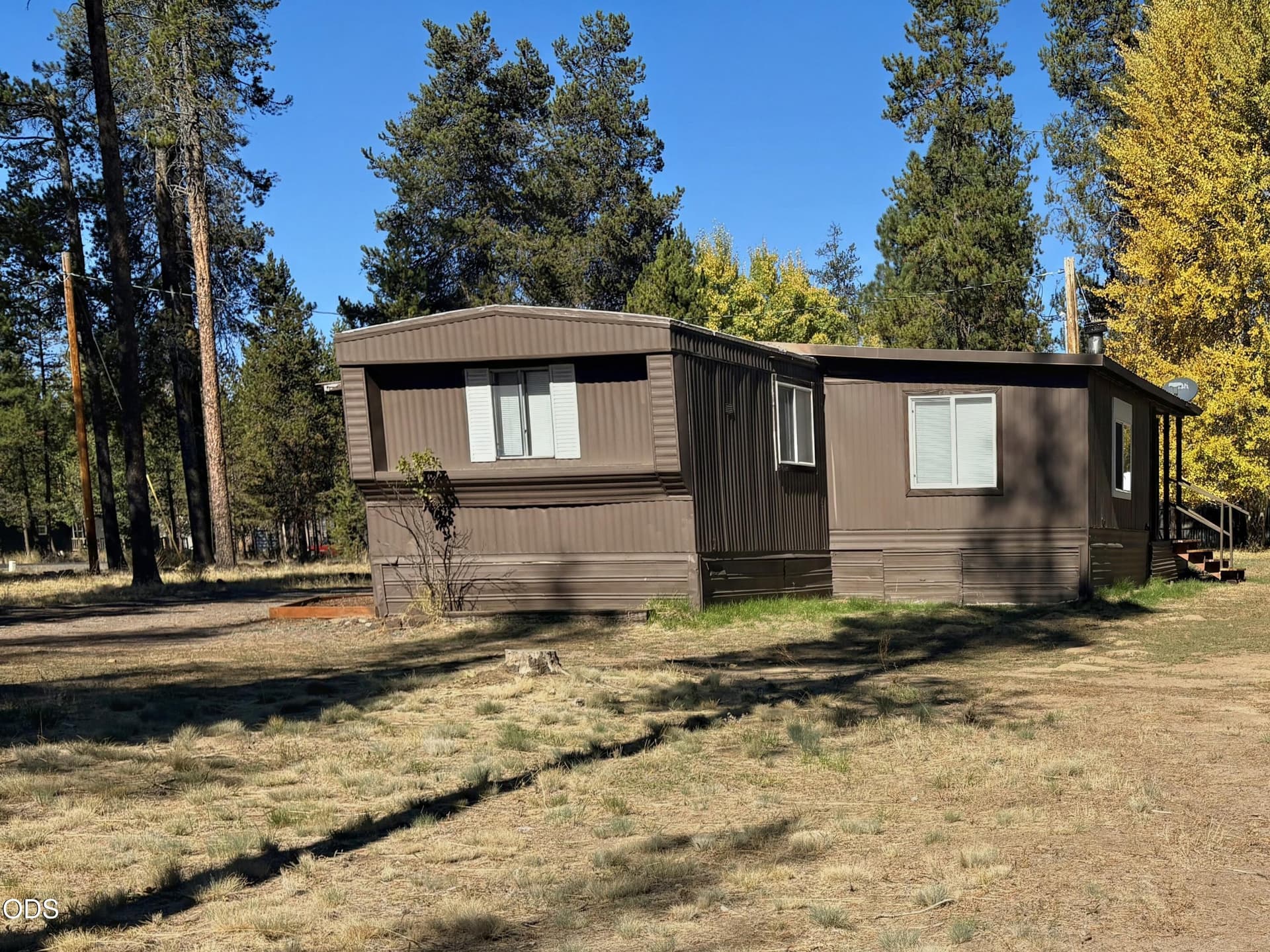 IMG_1635. Photo 1 of 23, 52920 Forest Road, La Pine, OR 97739