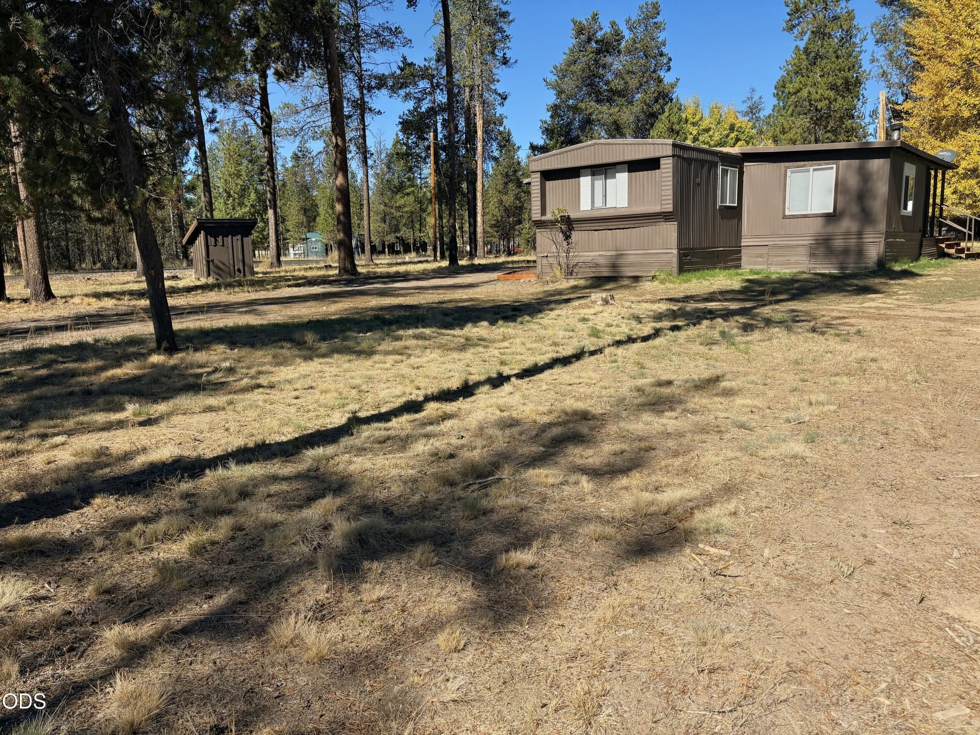 IMG_1636. Photo 2 of 23, 52920 Forest Road, La Pine, OR 97739