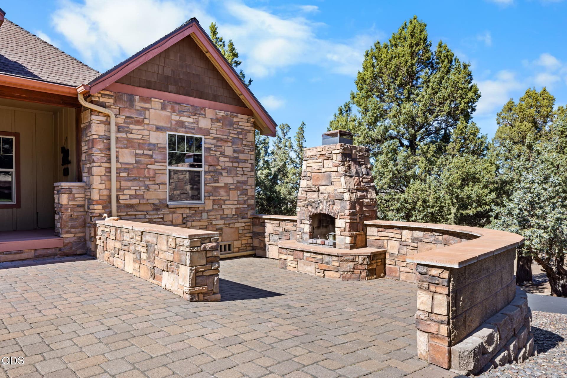 25-web-or-mls-_E0A5485. Photo 4 of 53, 16030 SW Canyon View Place, Terrebonne, OR 97760