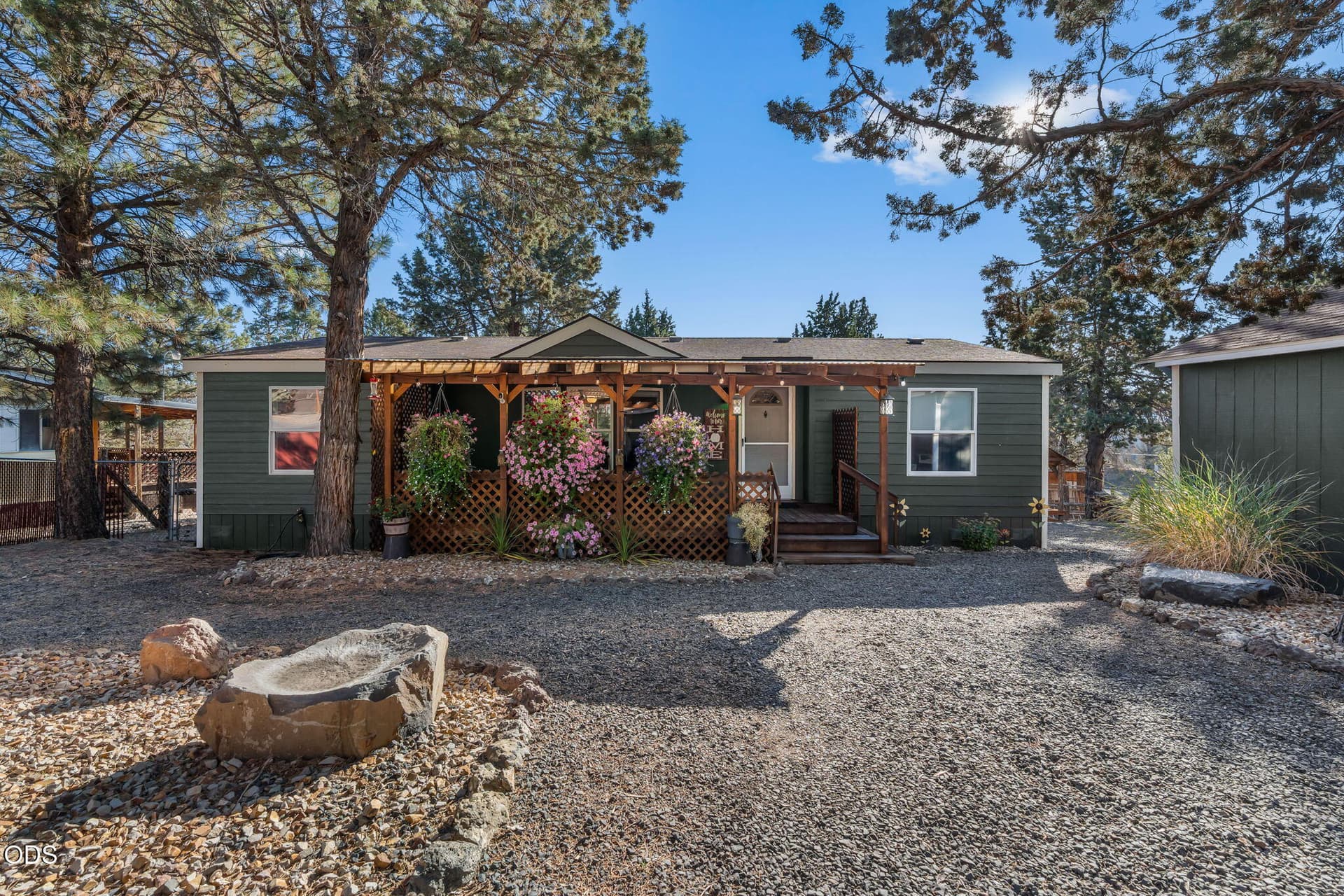2026_10_05_15226_se_easy_street_pv-1. Photo 1 of 30, 15226 SE Easy Street, Prineville, OR 97754