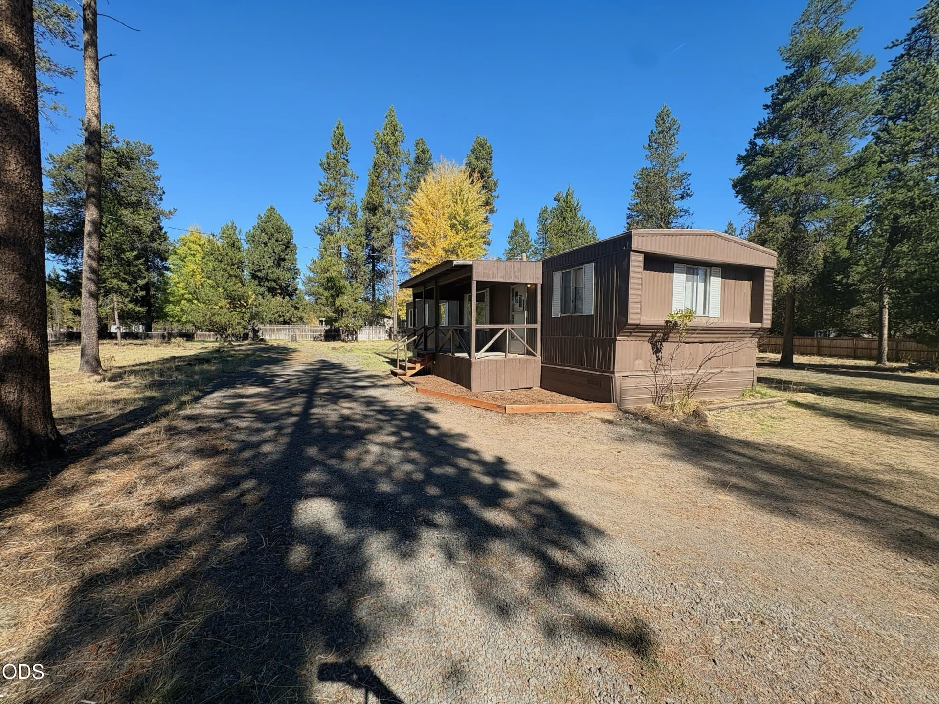 IMG_1665. Photo 3 of 23, 52920 Forest Road, La Pine, OR 97739