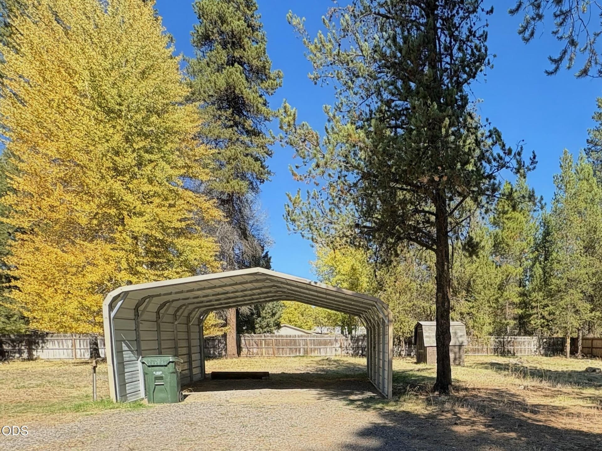 IMG_1638. Photo 4 of 23, 52920 Forest Road, La Pine, OR 97739