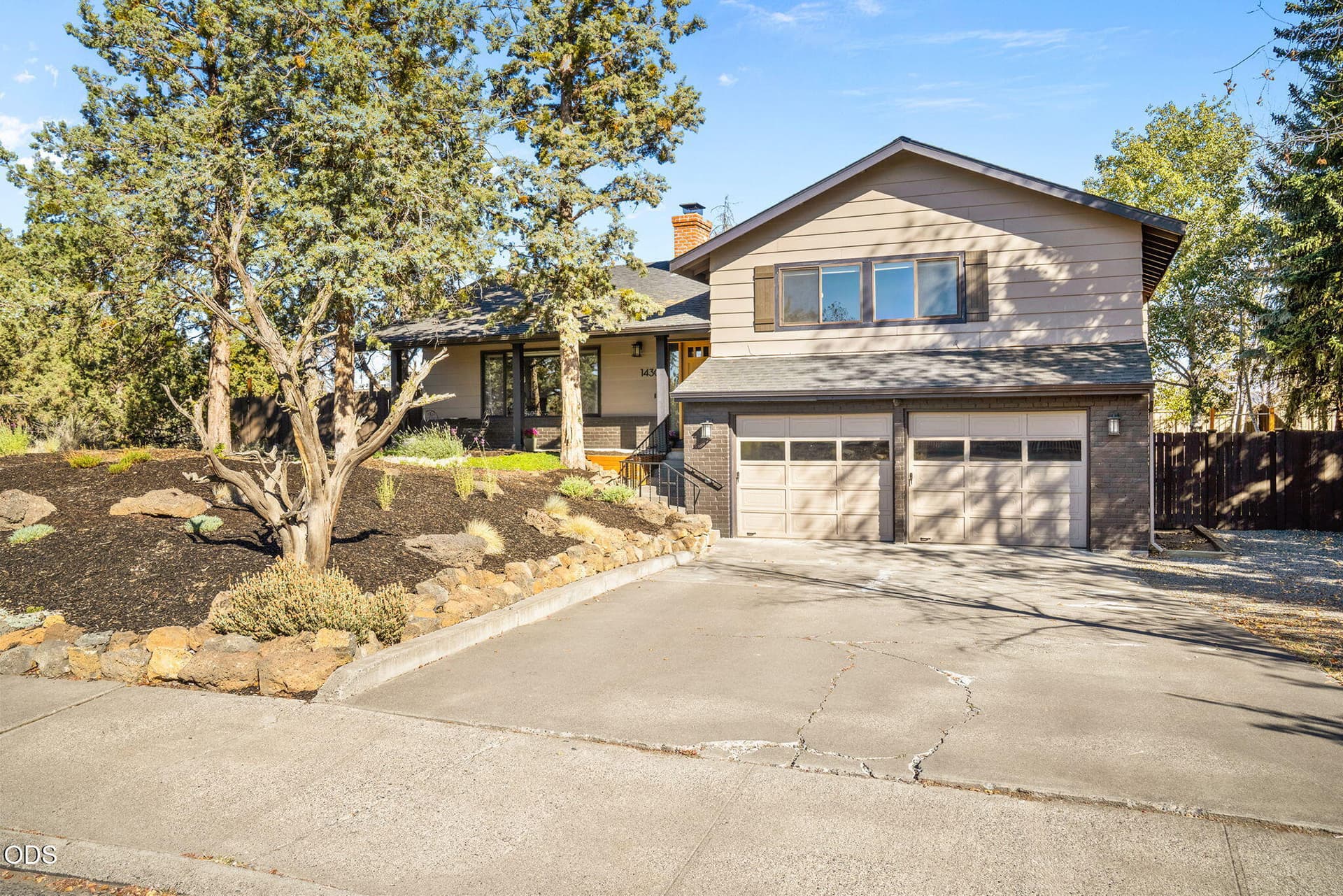 2-web-or-mls-DSC00028. Photo 1 of 51, 1430 NE Sharkey Terrace, Bend, OR 97701
