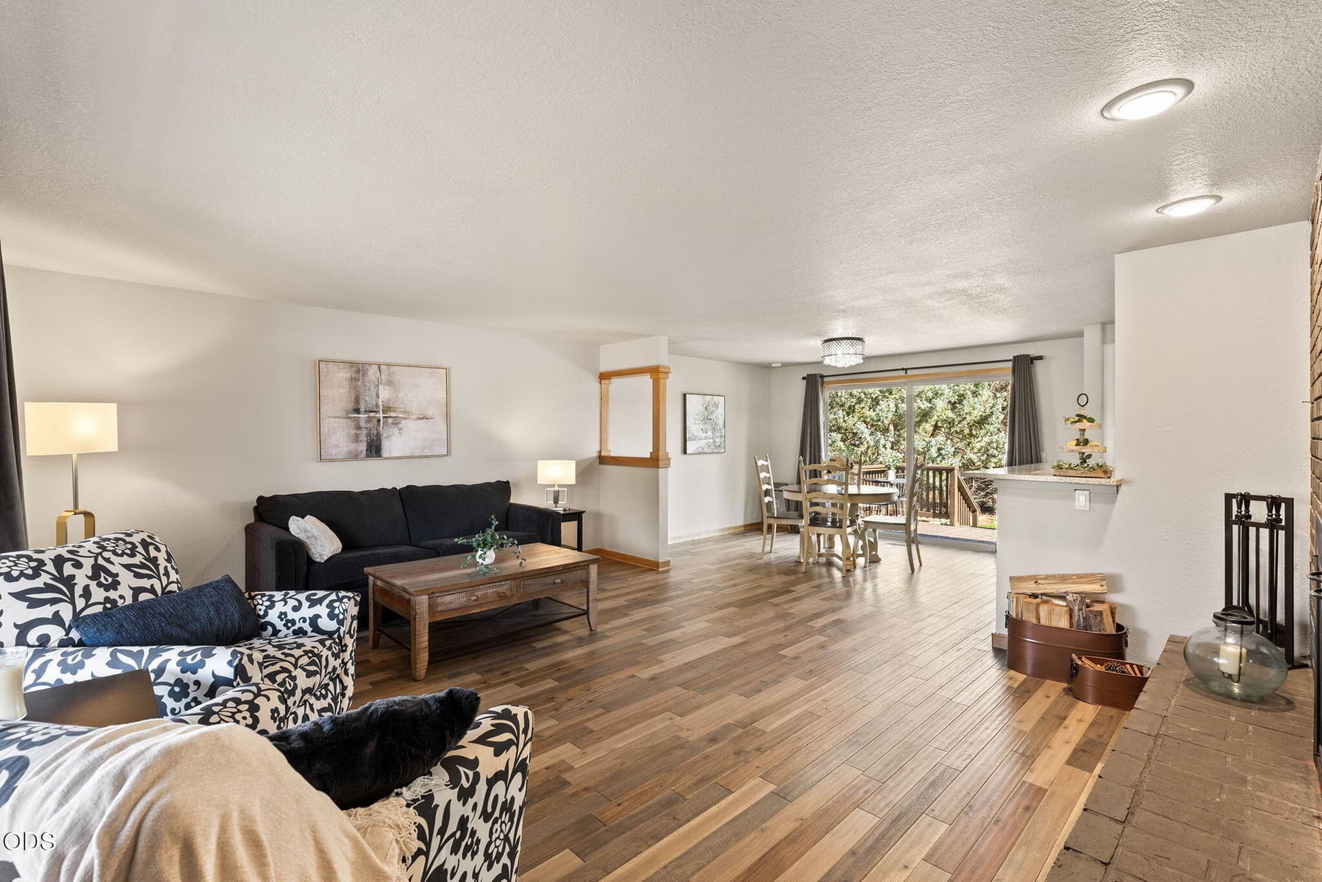 5-web-or-mls-DSC09849. Photo 5 of 51, 1430 NE Sharkey Terrace, Bend, OR 97701