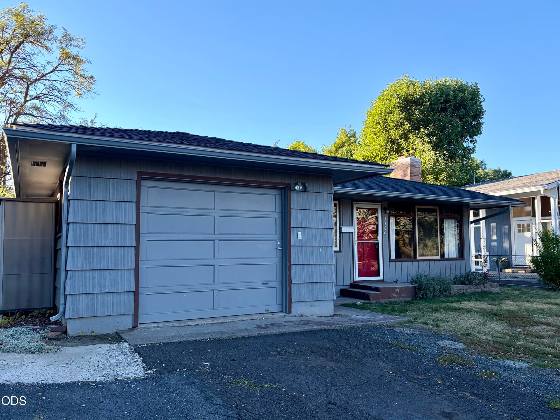 Front. Photo 1 of 25, 330 Donald Street, Klamath Falls, OR 97601