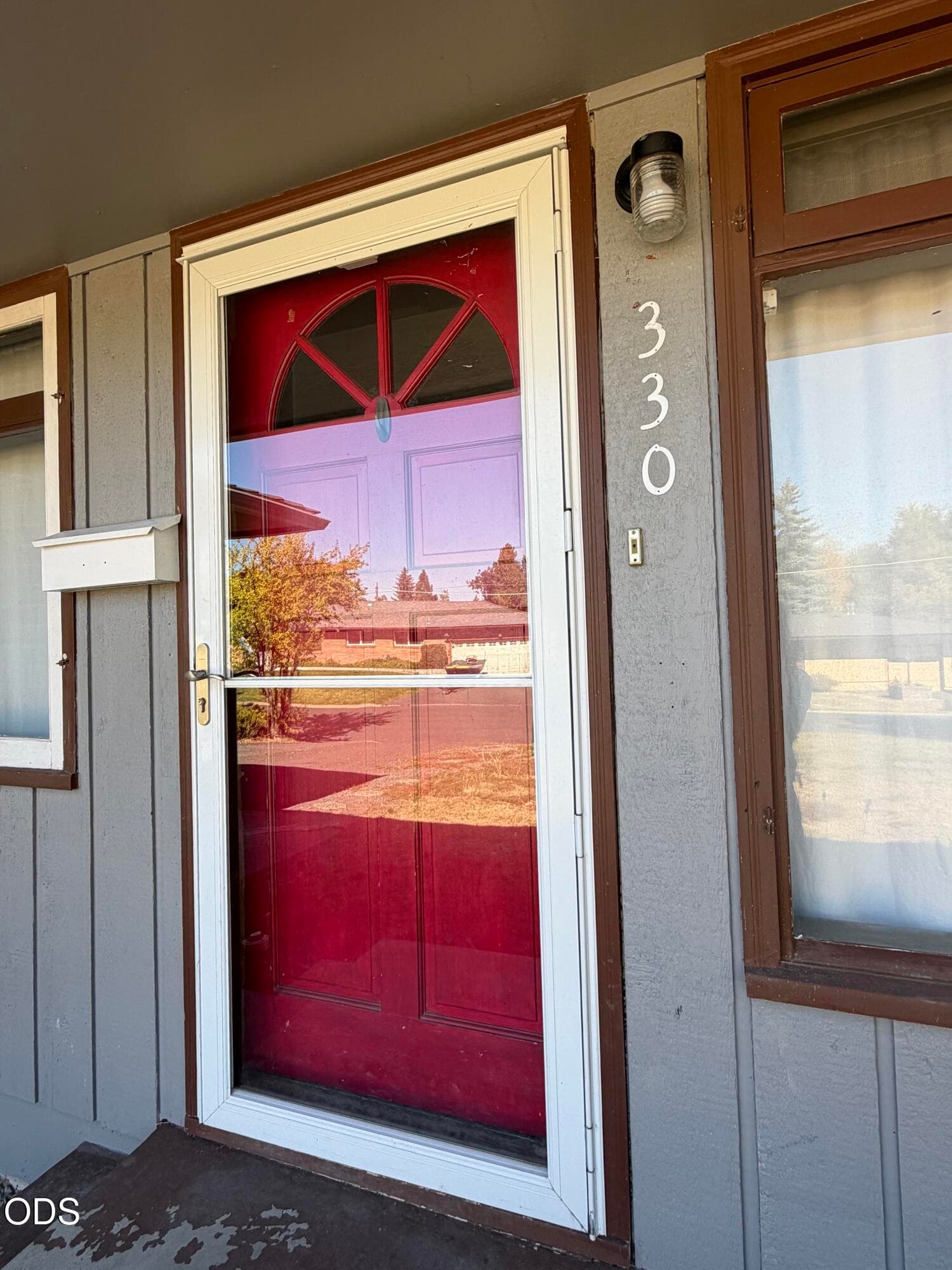 Front. Photo 2 of 25, 330 Donald Street, Klamath Falls, OR 97601