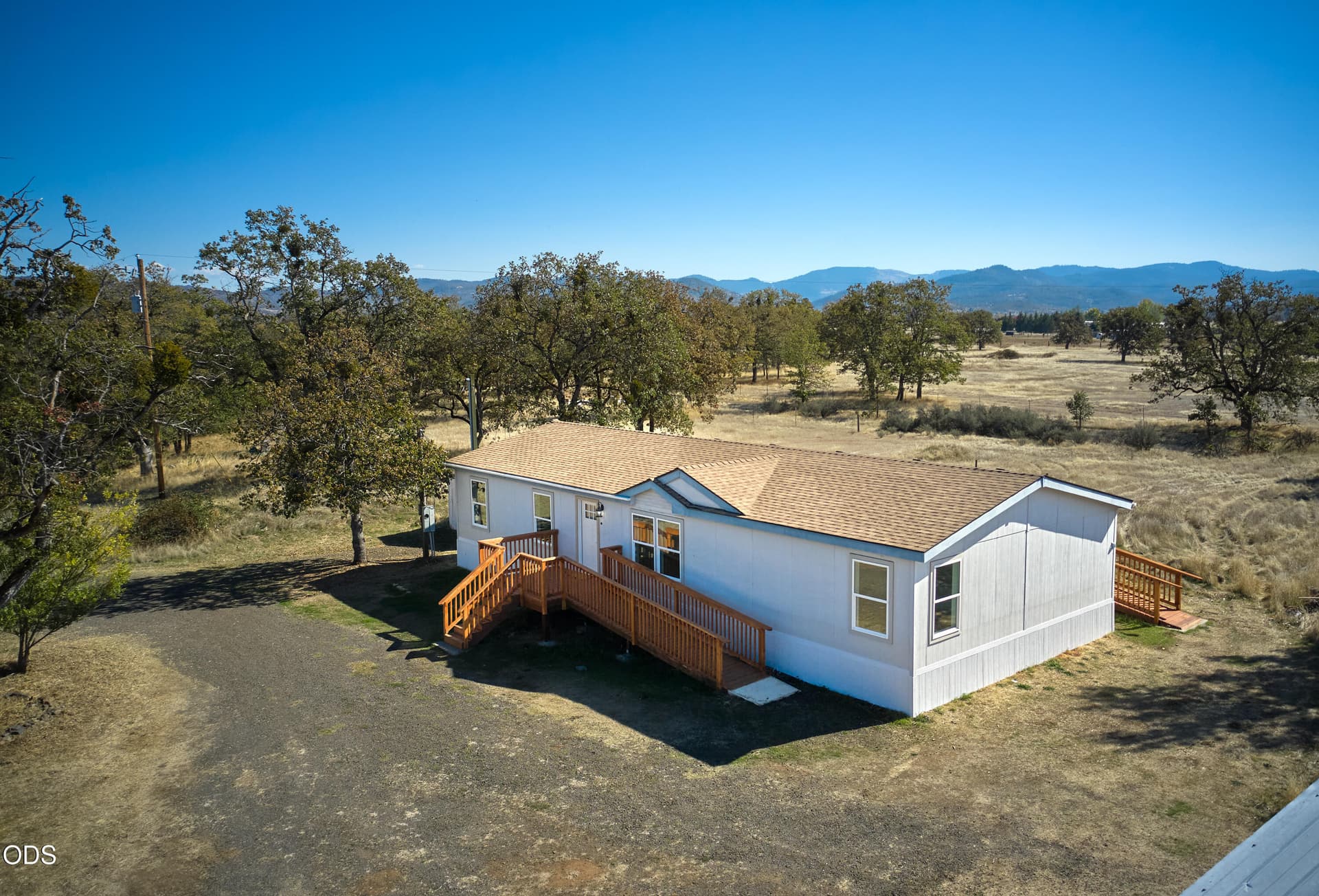 811 Riley_Eagle Point-01. Photo 1 of 37, 811 Riley Road, Eagle Point, OR 97524