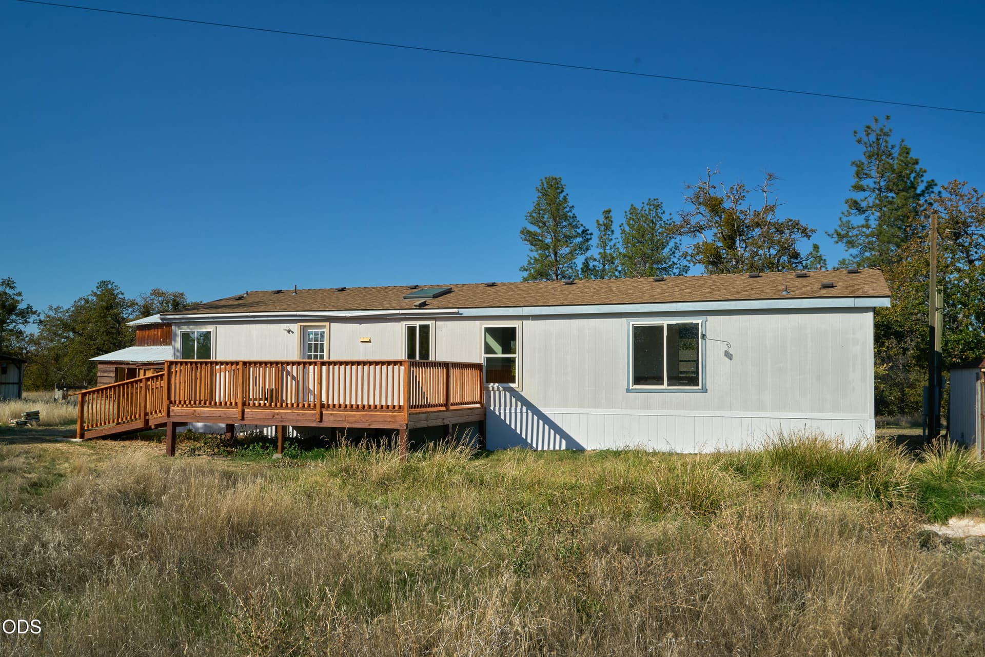 811 Riley_Eagle Point-03. Photo 3 of 37, 811 Riley Road, Eagle Point, OR 97524