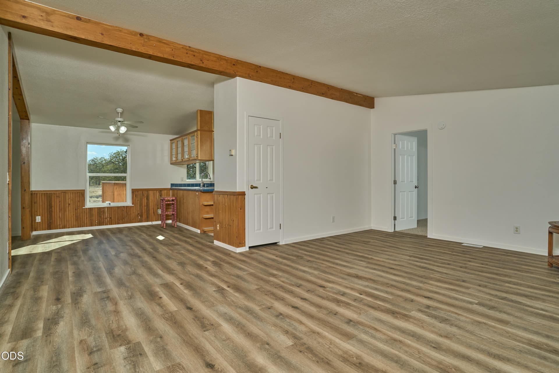 811 Riley_Eagle Point-05. Photo 5 of 37, 811 Riley Road, Eagle Point, OR 97524
