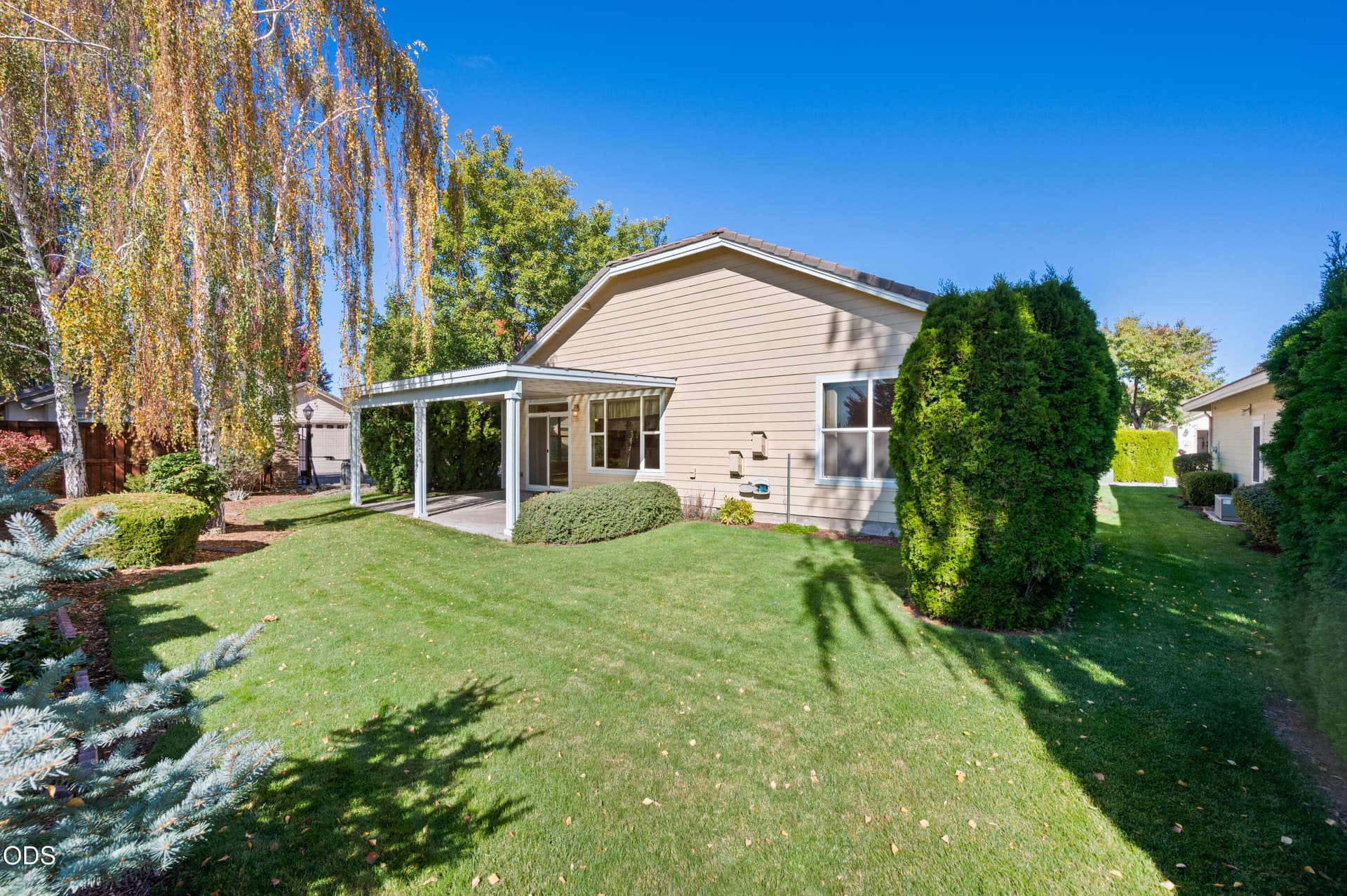 1834NWNickernutPl-39. Photo 4 of 30, 1834 NW Nickernut Place, Redmond, OR 97756