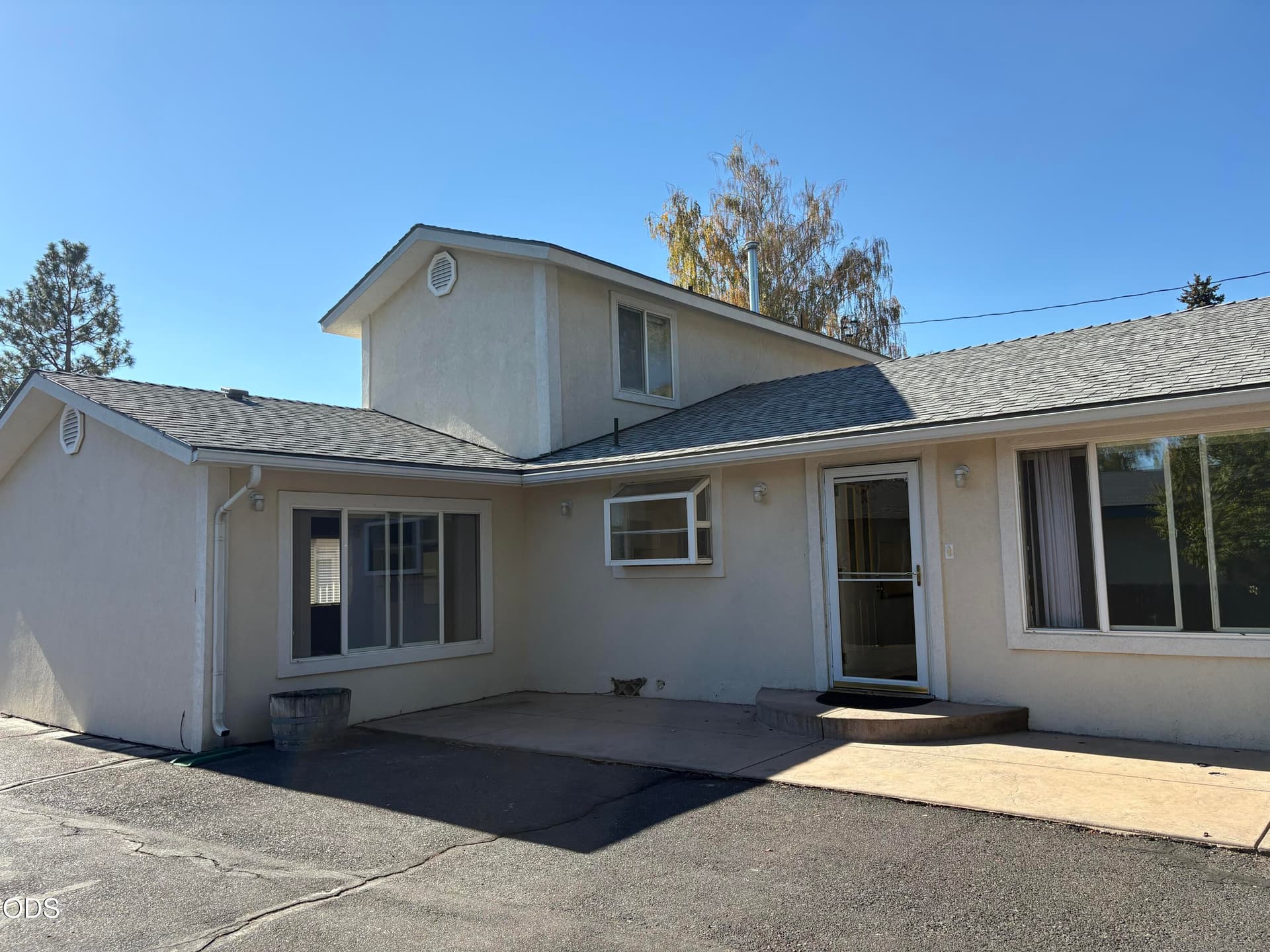 Front. Photo 1 of 1, 5220 Harlan Drive, Klamath Falls, OR 97603