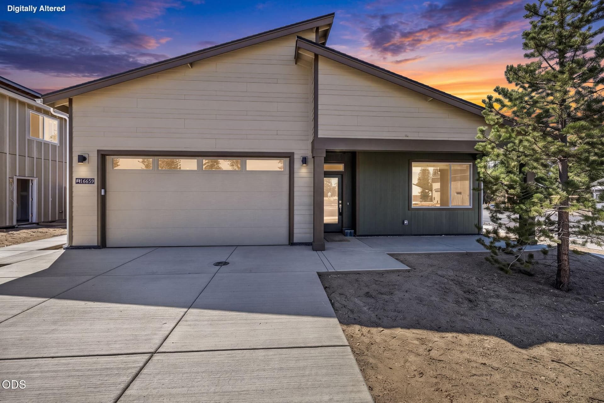 lead. Photo 1 of 43, 16659 Neil Court Unit 11, La Pine, OR 97739