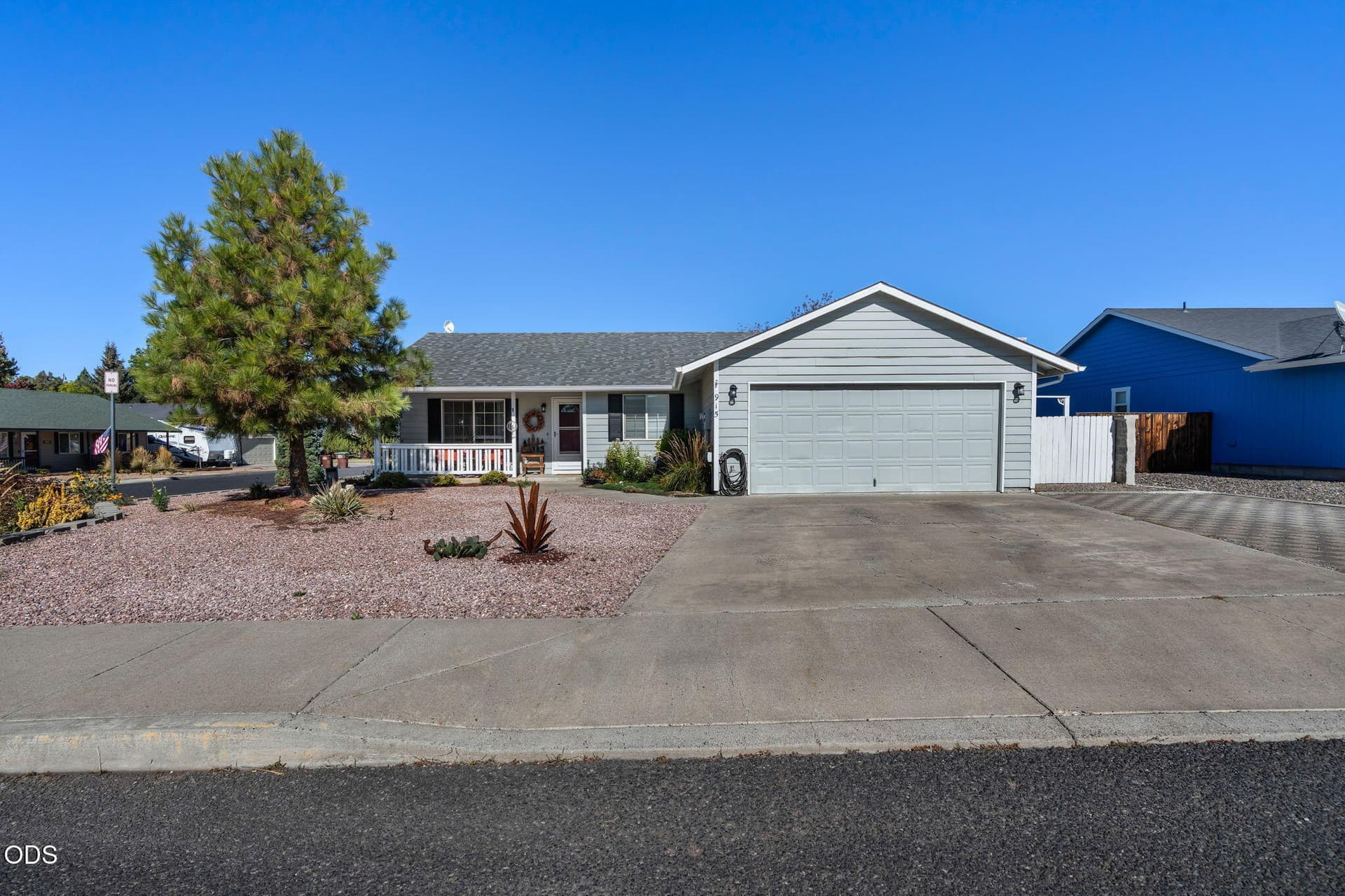 2026_10_06_915_ne_yew_st_pv-2. Photo 3 of 43, 915 NE Yew Street, Prineville, OR 97754