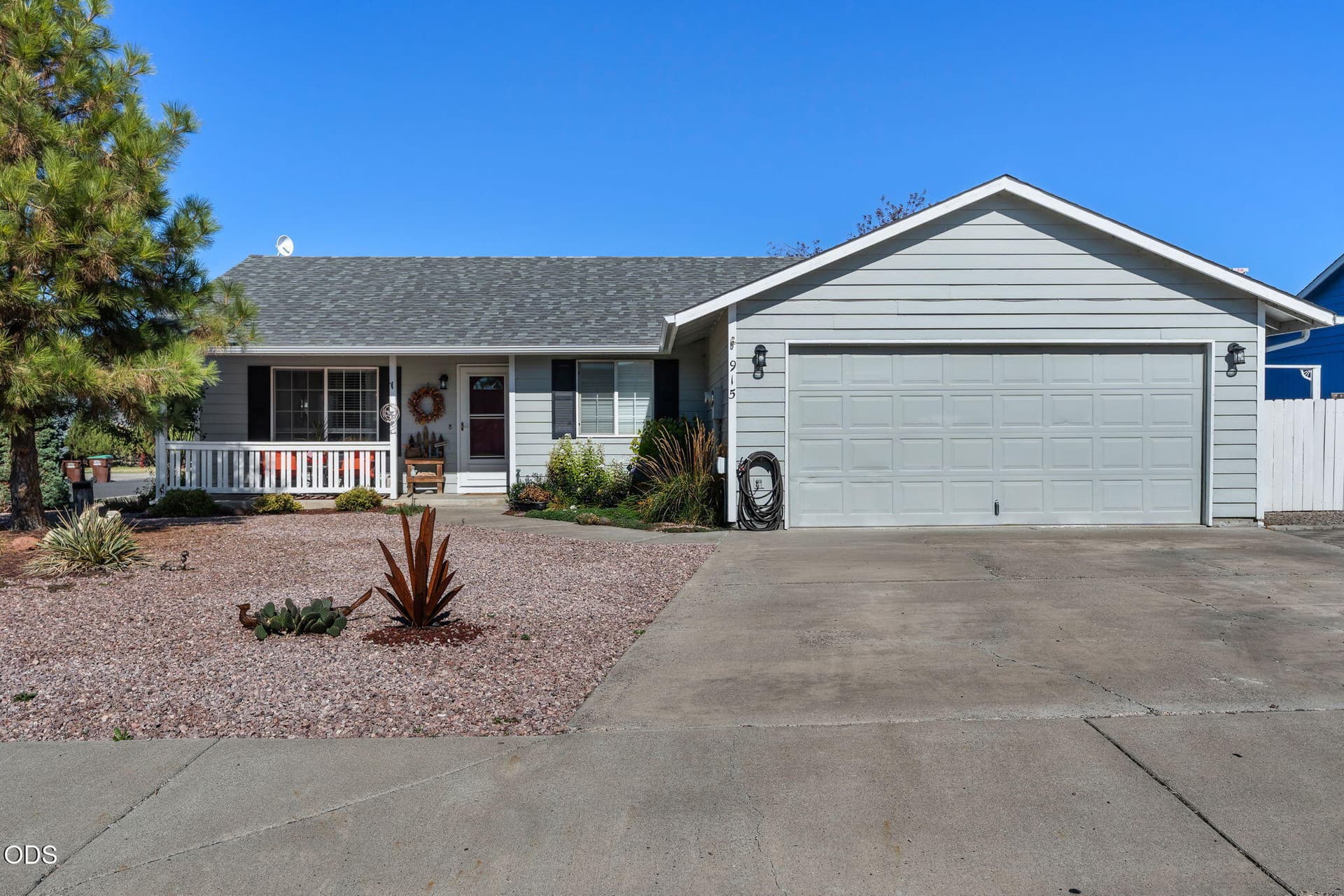 2026_10_06_915_ne_yew_st_pv-3. Photo 1 of 43, 915 NE Yew Street, Prineville, OR 97754