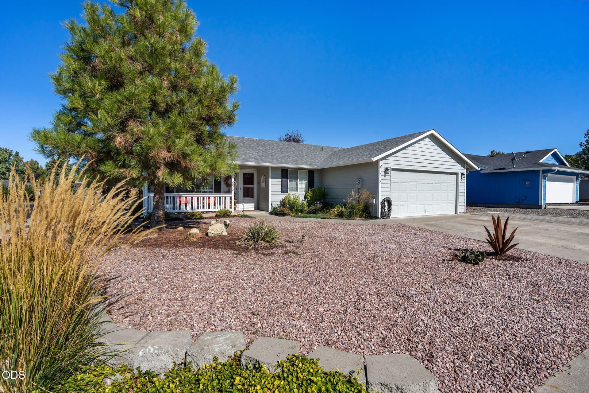 2026_10_06_915_ne_yew_st_pv-5. Photo 4 of 43, 915 NE Yew Street, Prineville, OR 97754