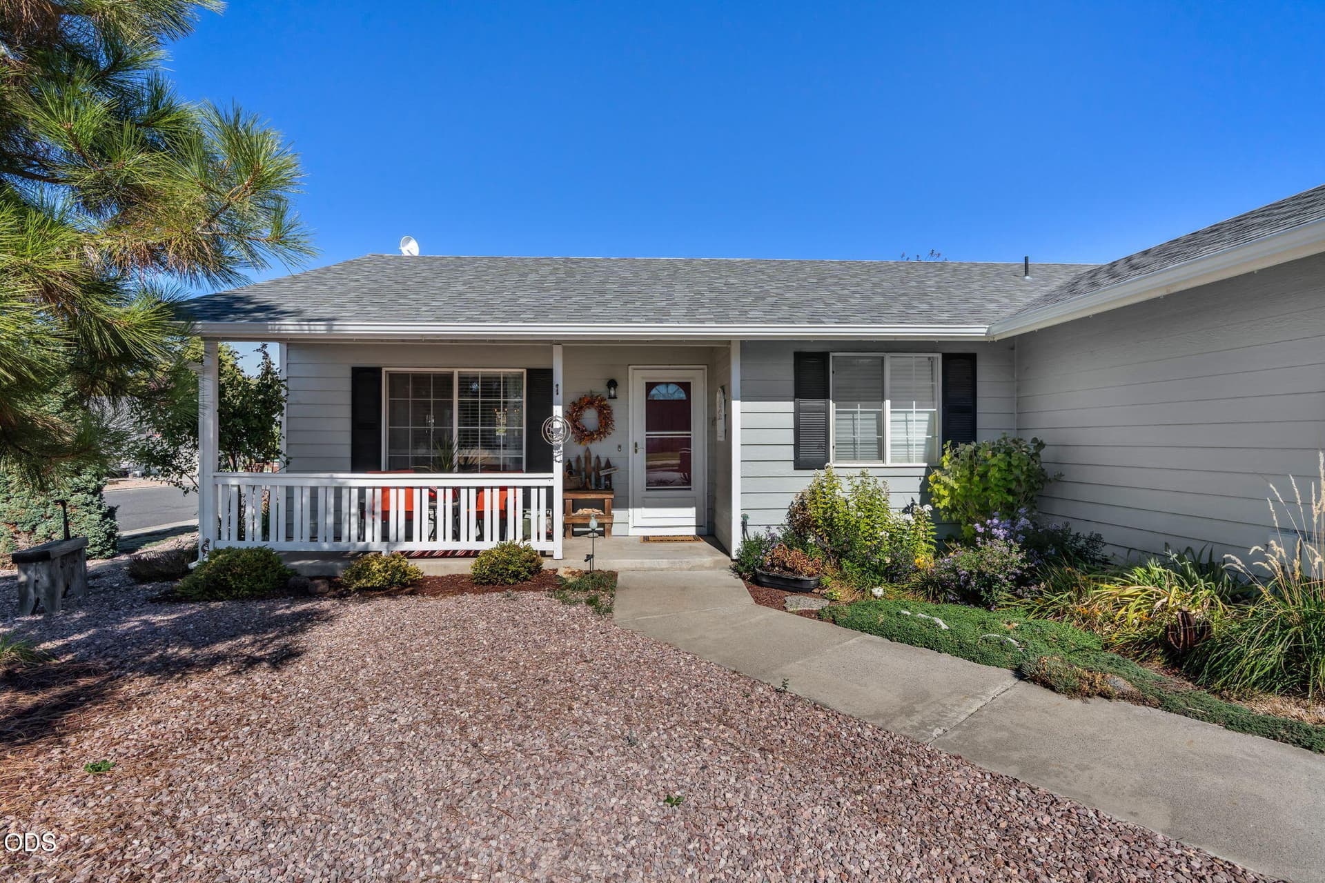 2026_10_06_915_ne_yew_st_pv-6. Photo 5 of 43, 915 NE Yew Street, Prineville, OR 97754