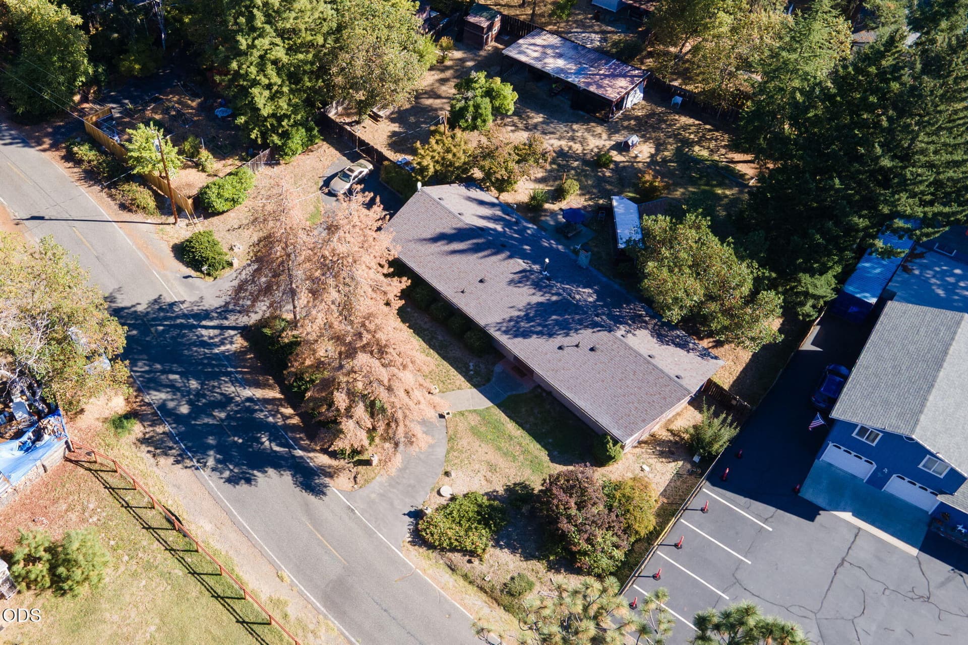 50-web-or-mls-151-verna-ln. Photo 5 of 48, 151 Verna Lane, Grants Pass, OR 97527